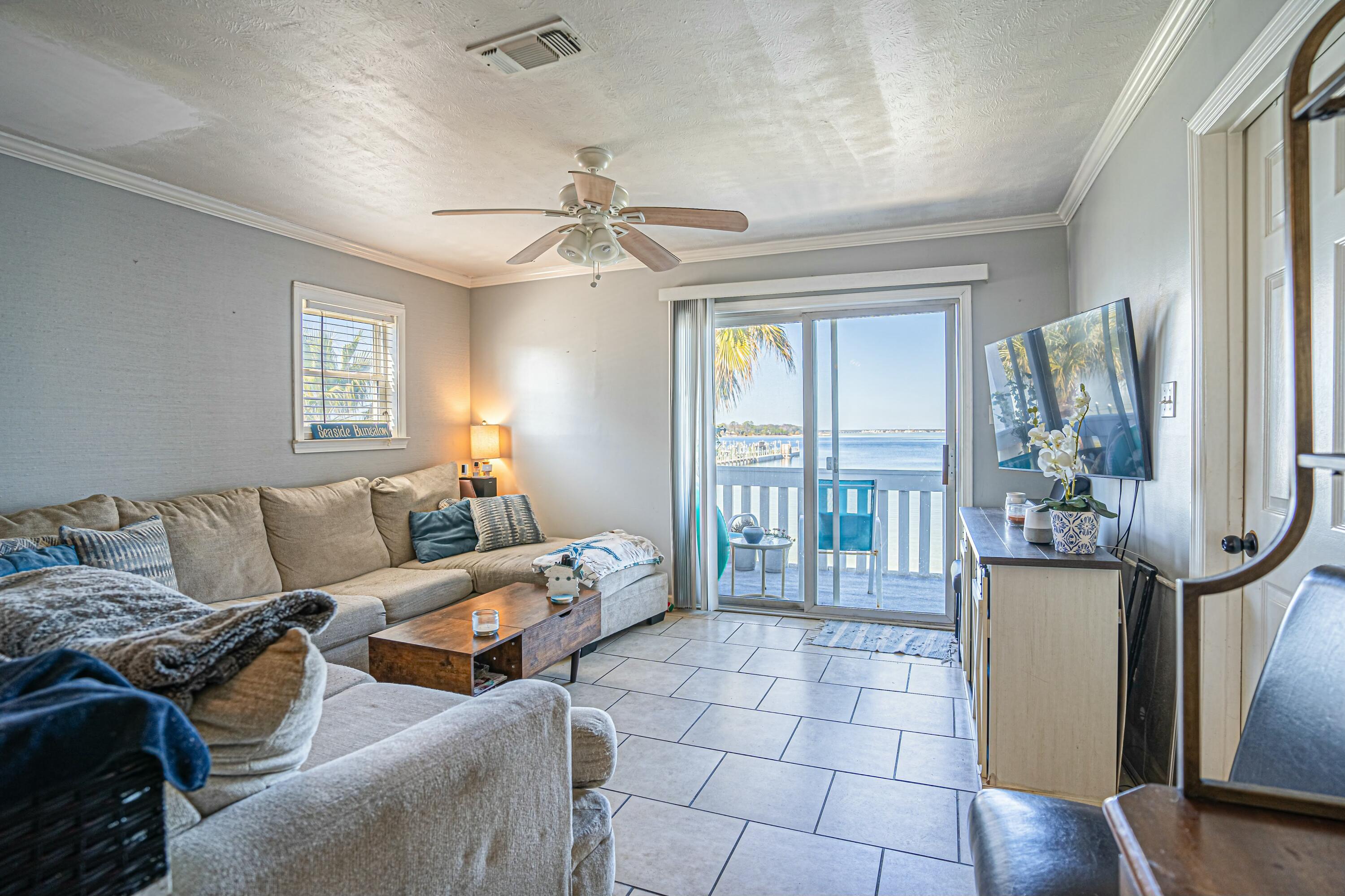 1330 Miracle Strip Parkway 201