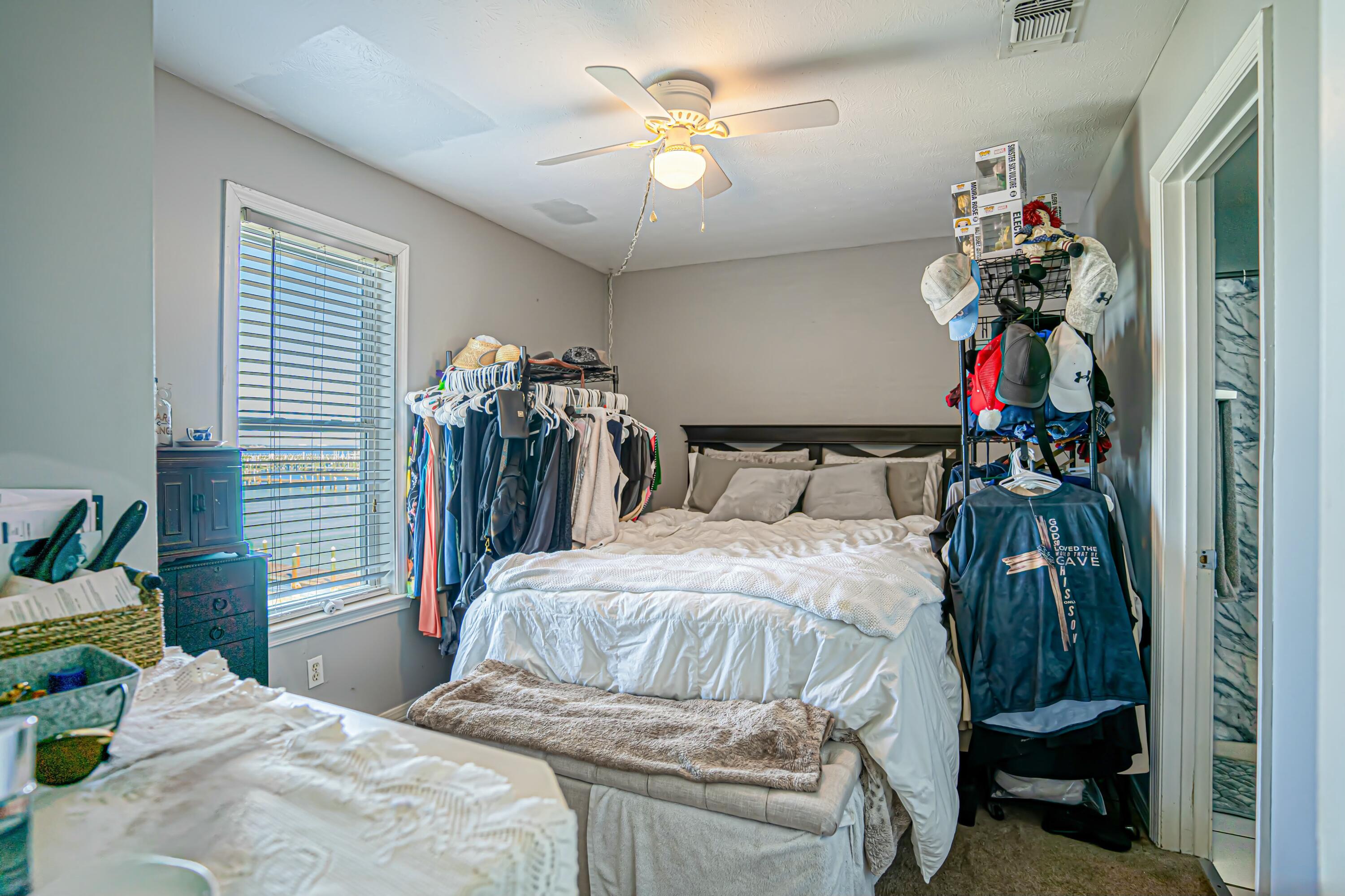 1330 Miracle Strip Parkway 201