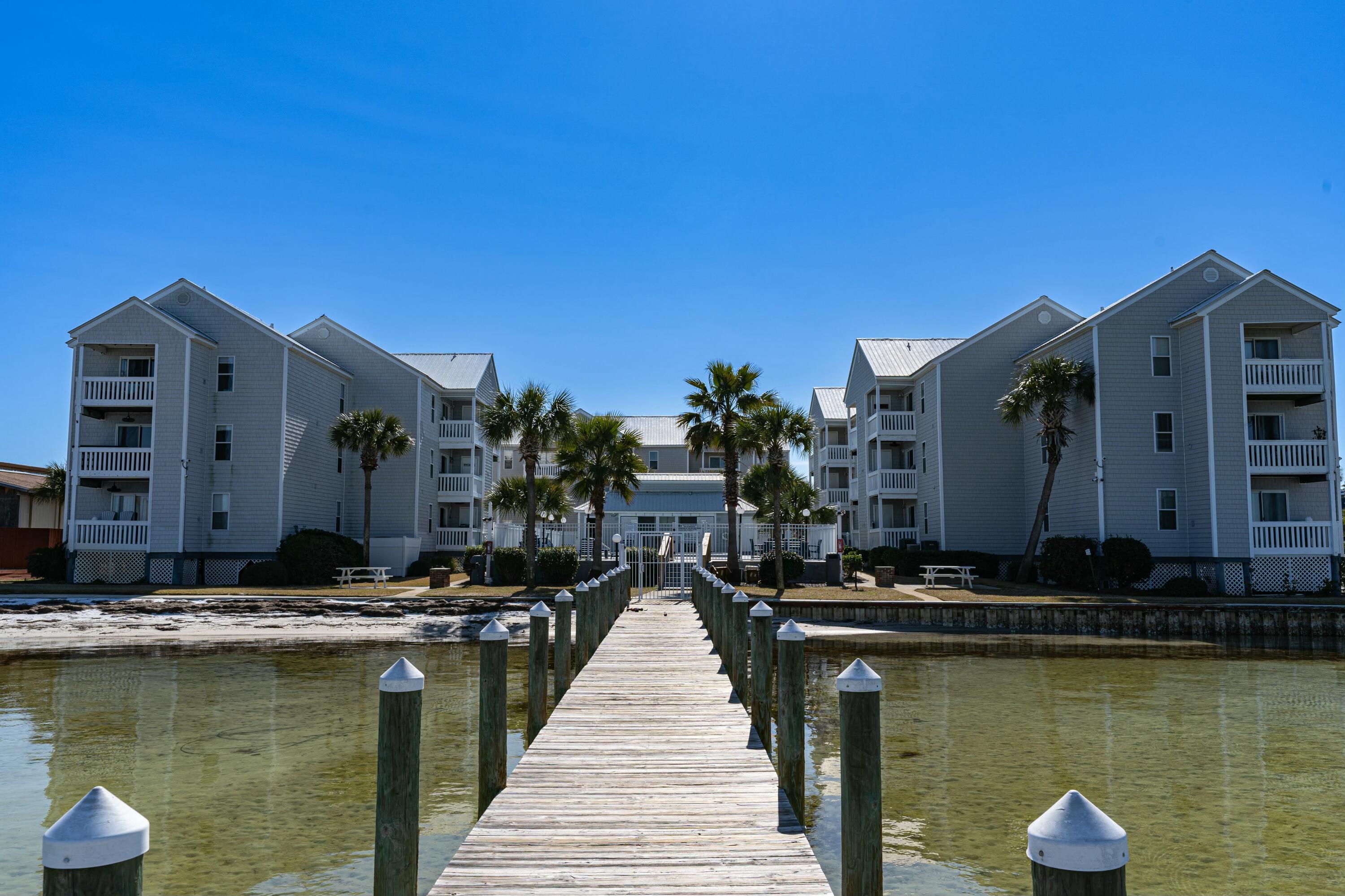 1330 Miracle Strip Parkway 201
