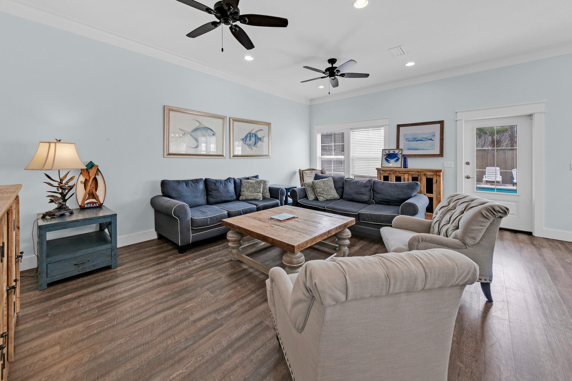28 Sundance Court