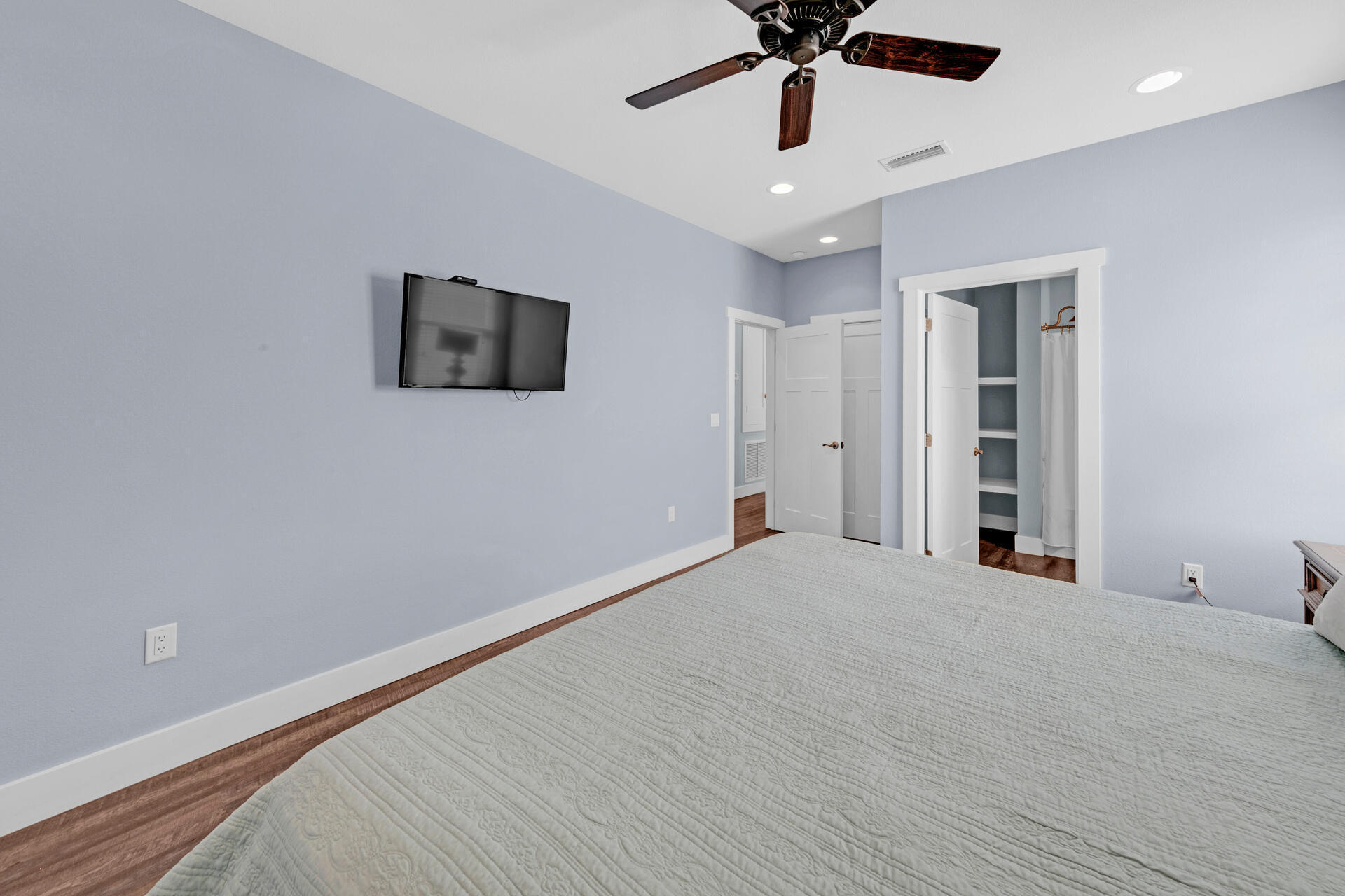 28 Sundance Court