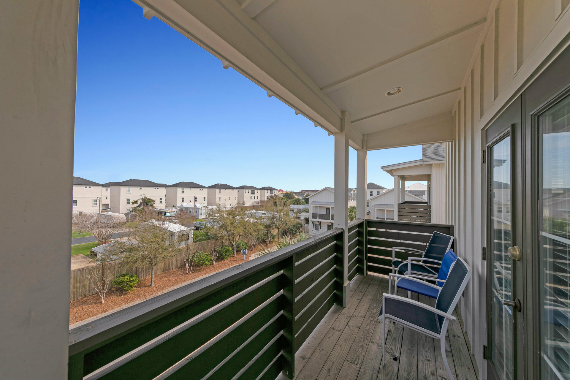 28 Sundance Court