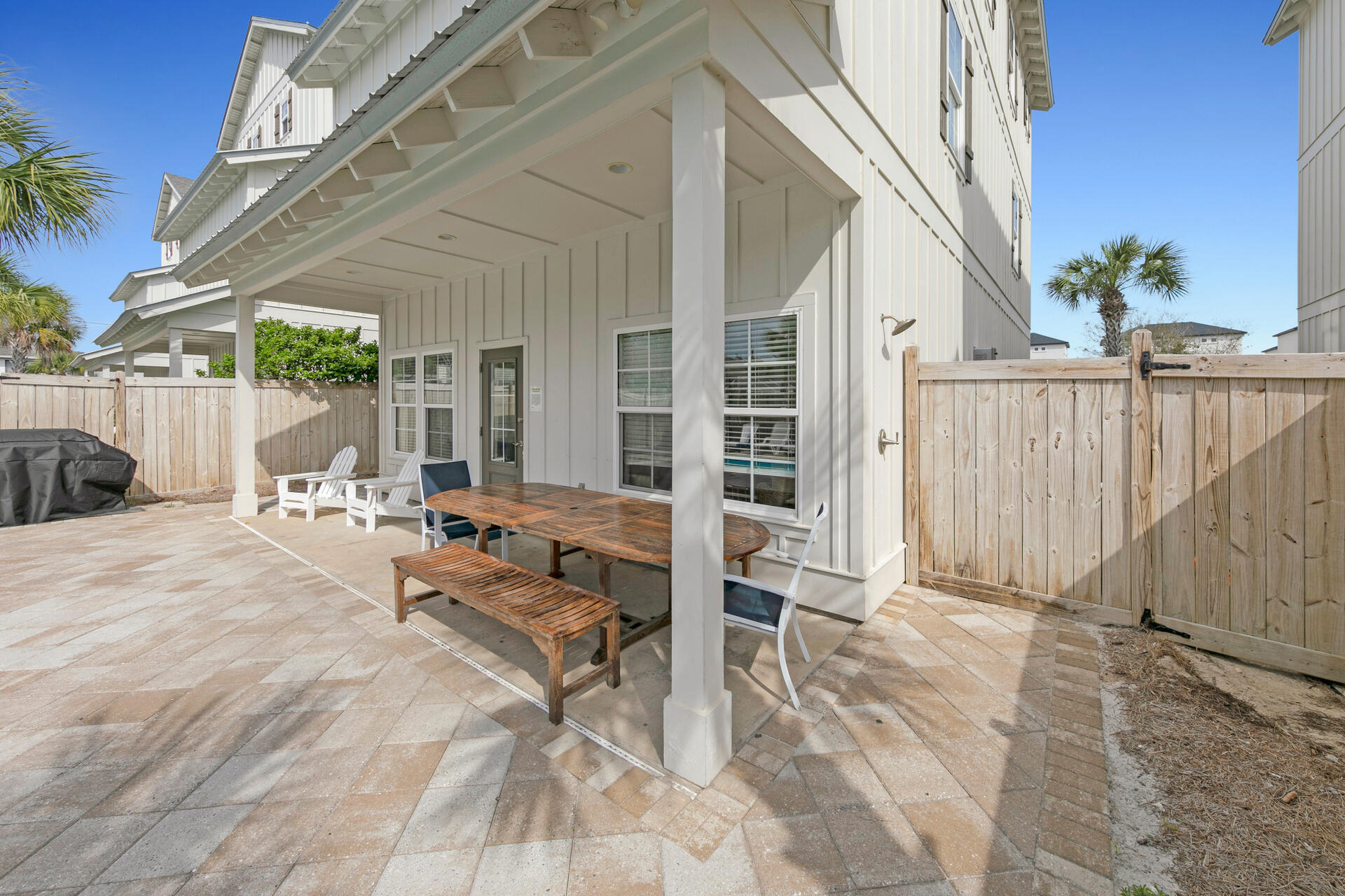28 Sundance Court