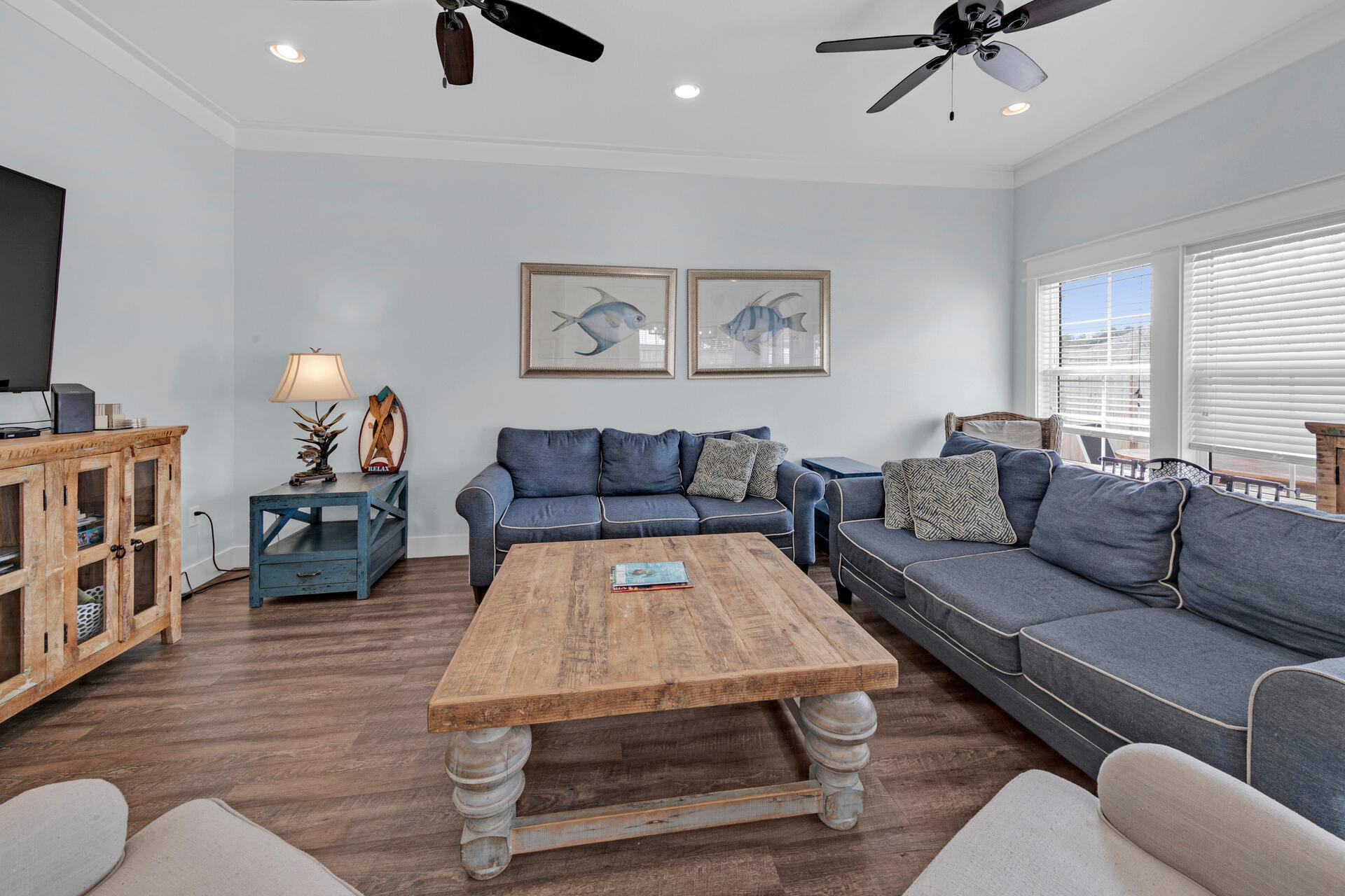 28 Sundance Court