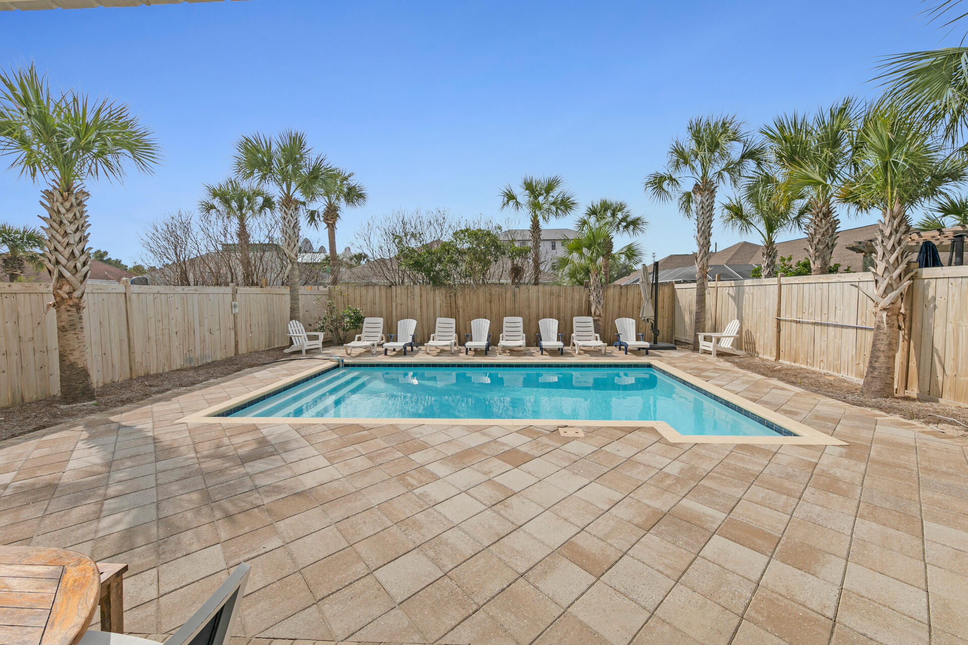 28 Sundance Court