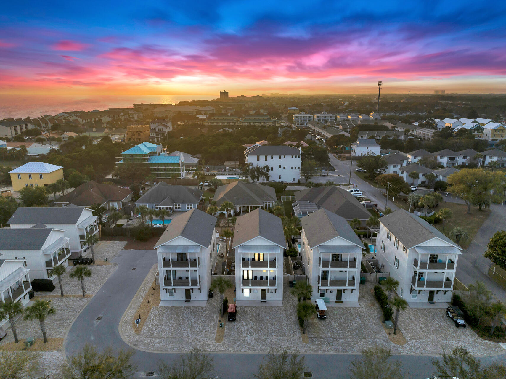 28 Sundance Court