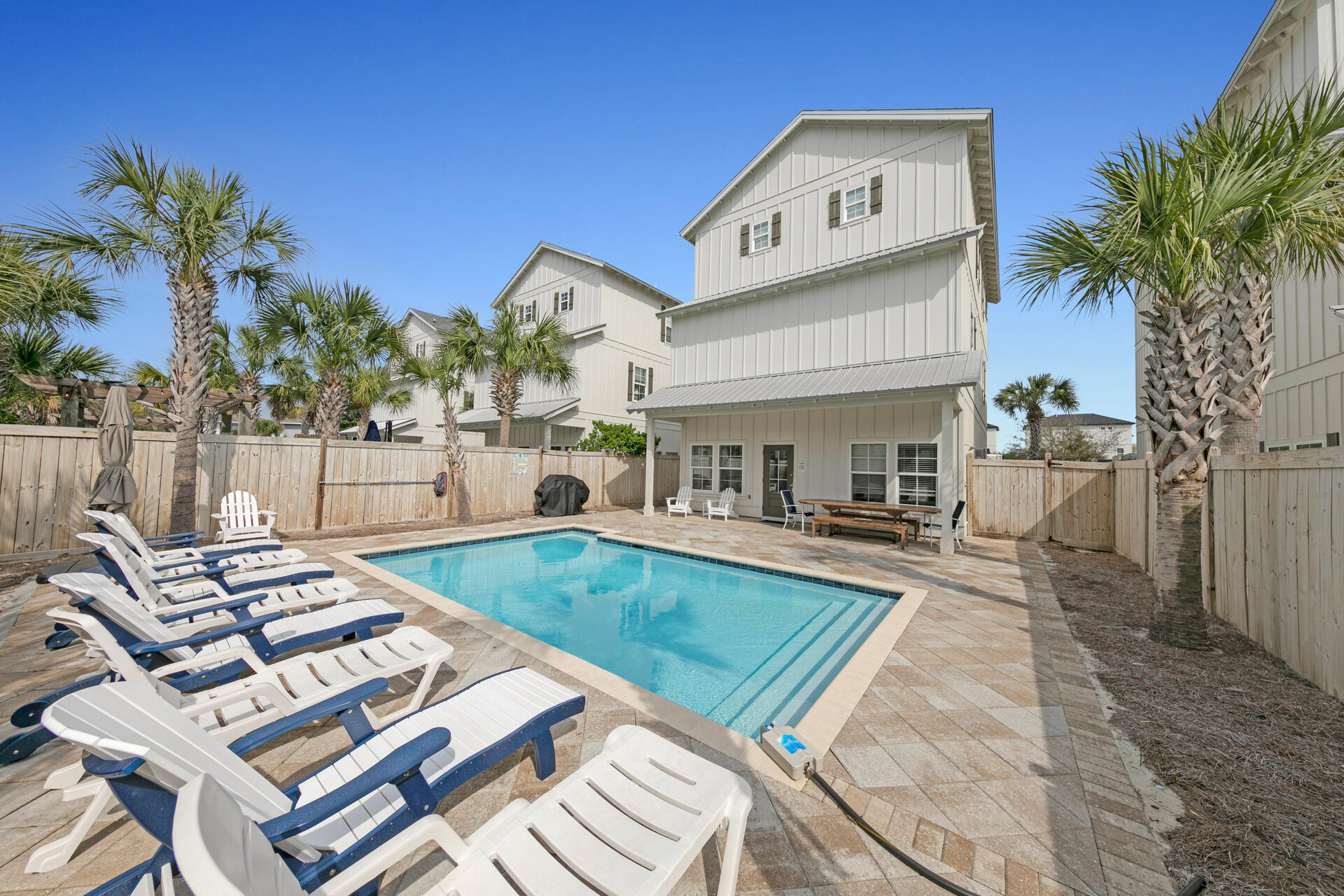 28 Sundance Court