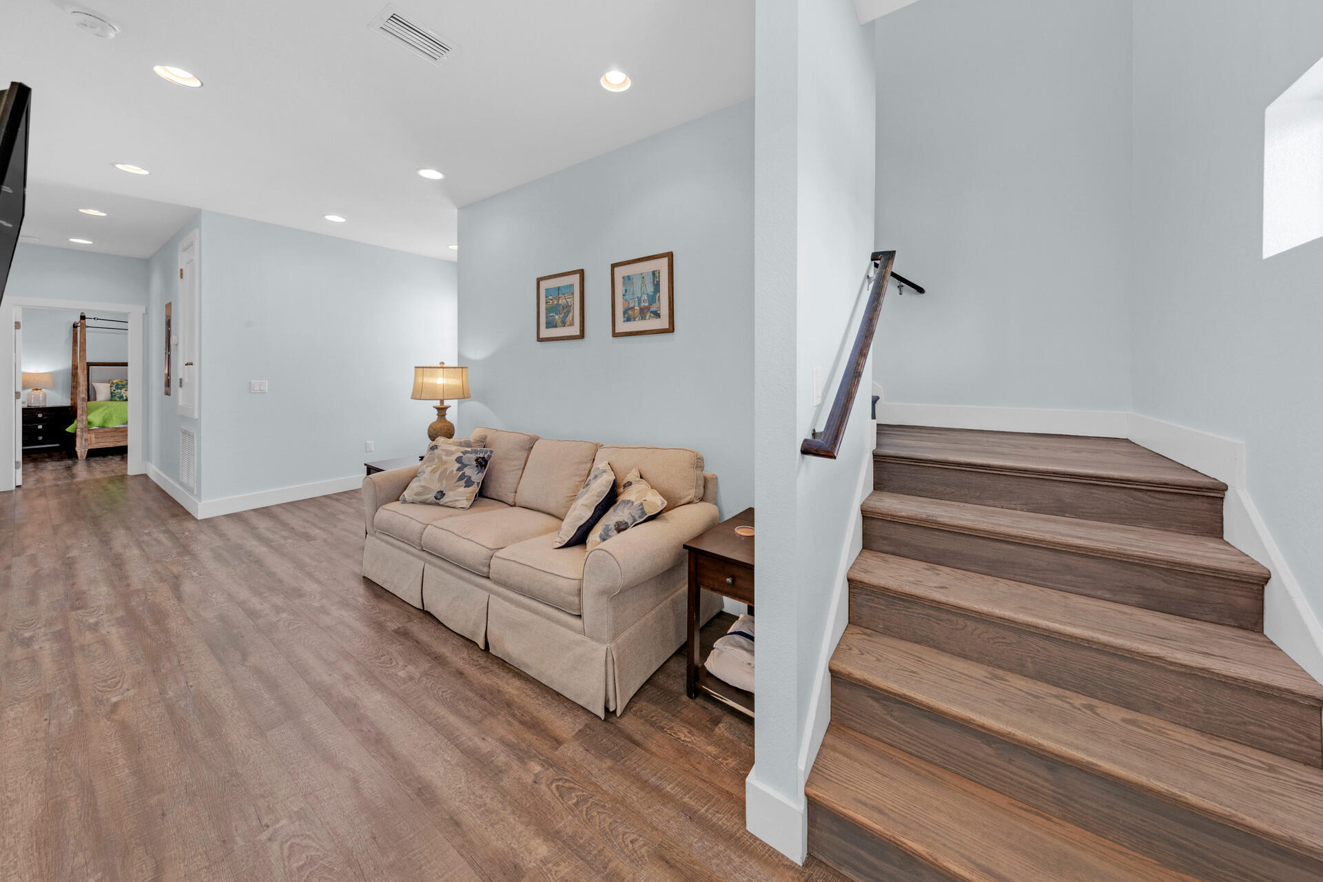 28 Sundance Court