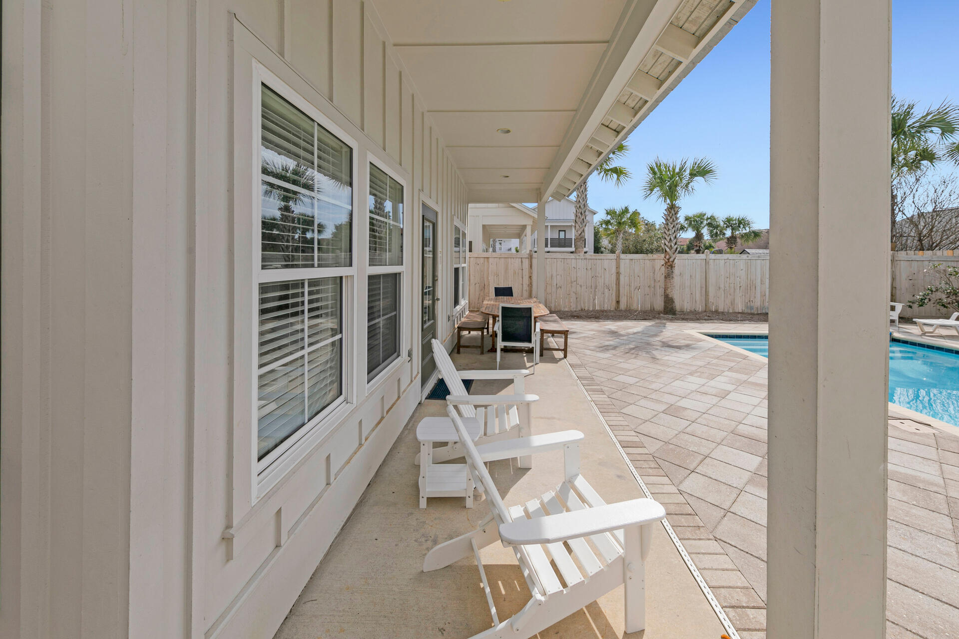 28 Sundance Court