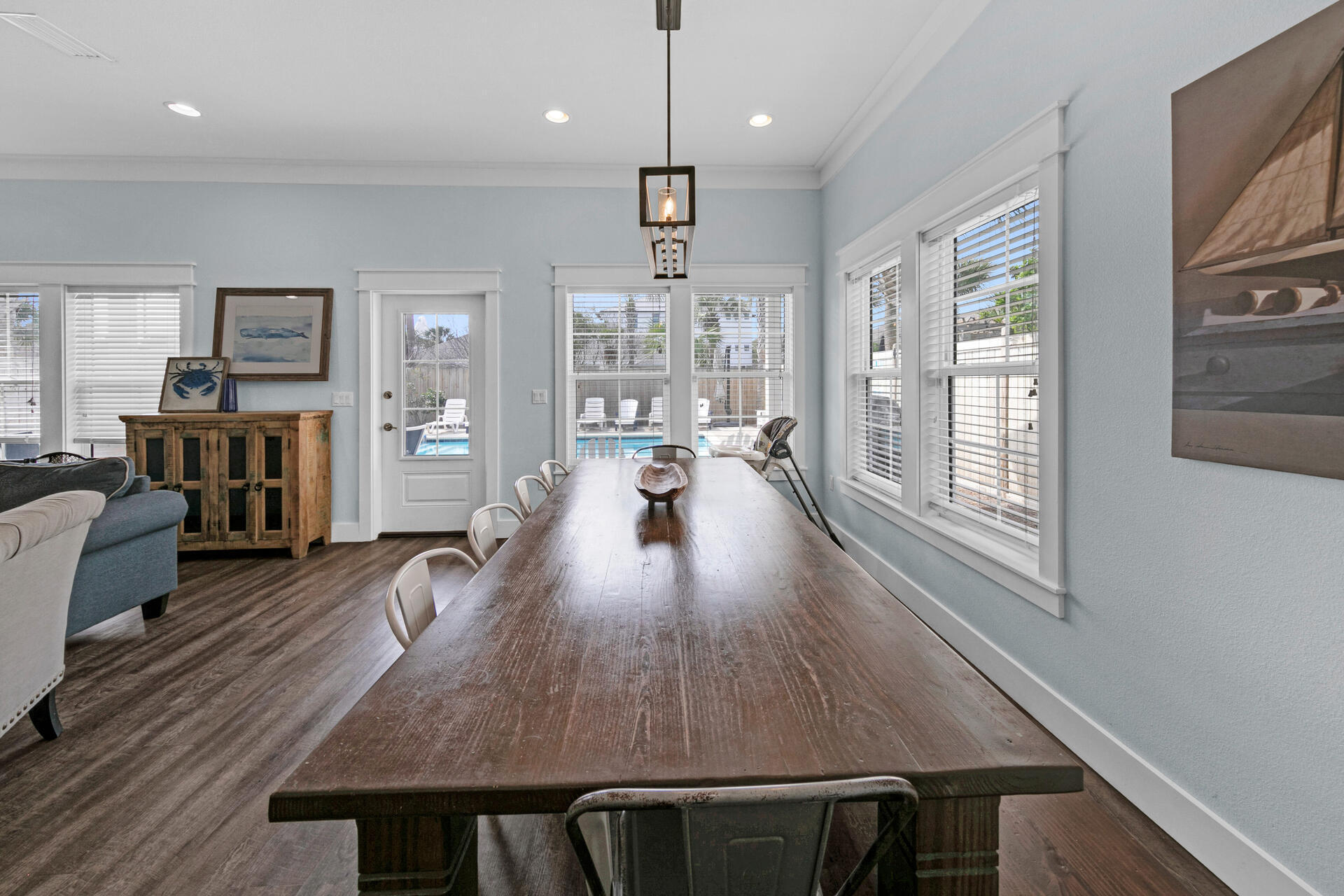 28 Sundance Court