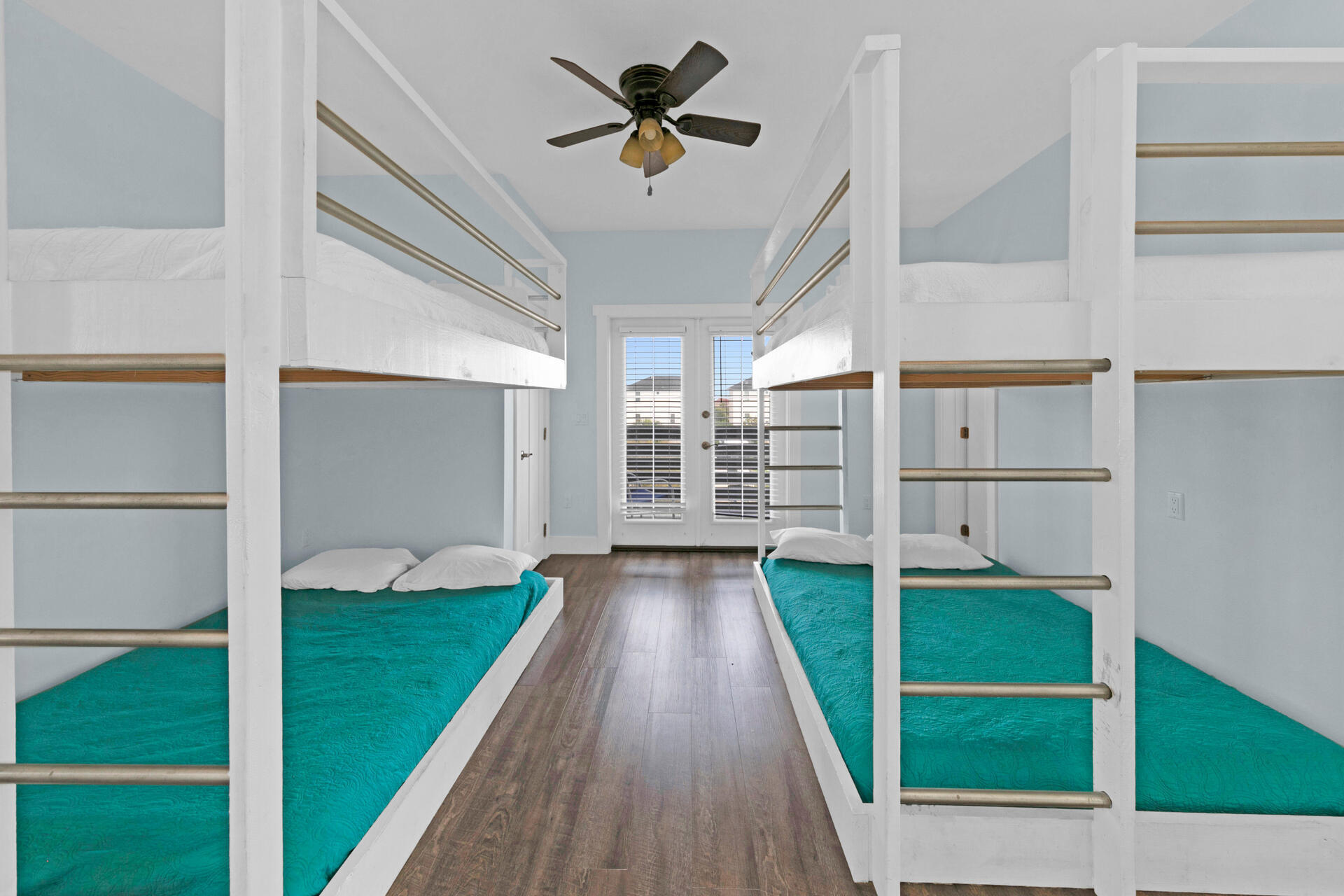 28 Sundance Court