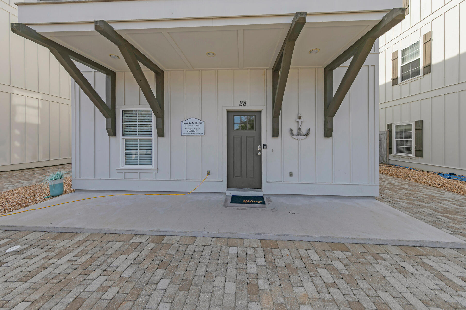 28 Sundance Court