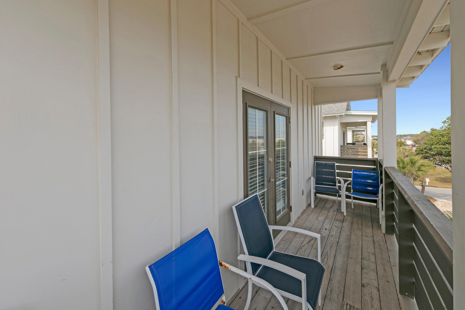 28 Sundance Court