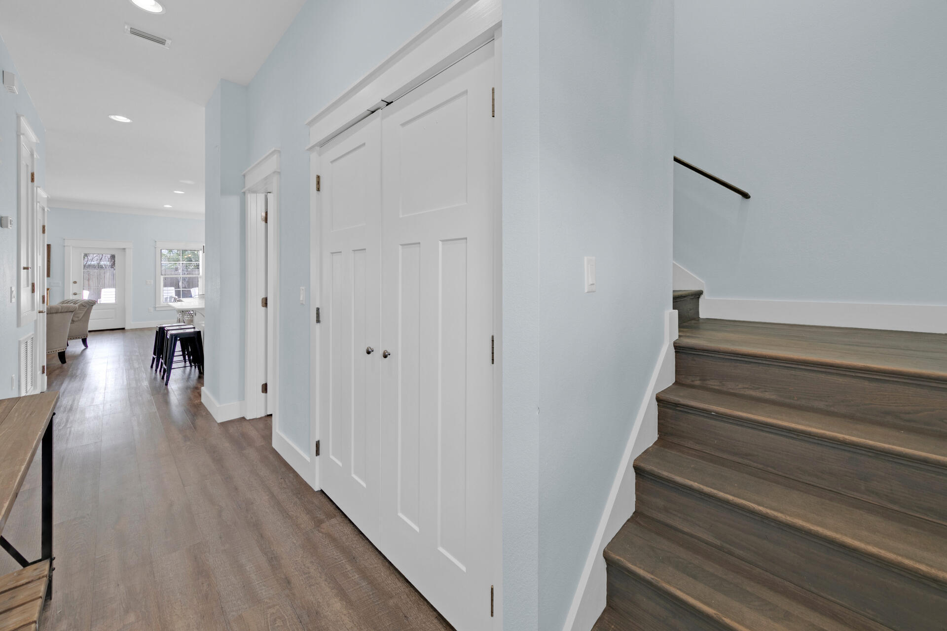 28 Sundance Court