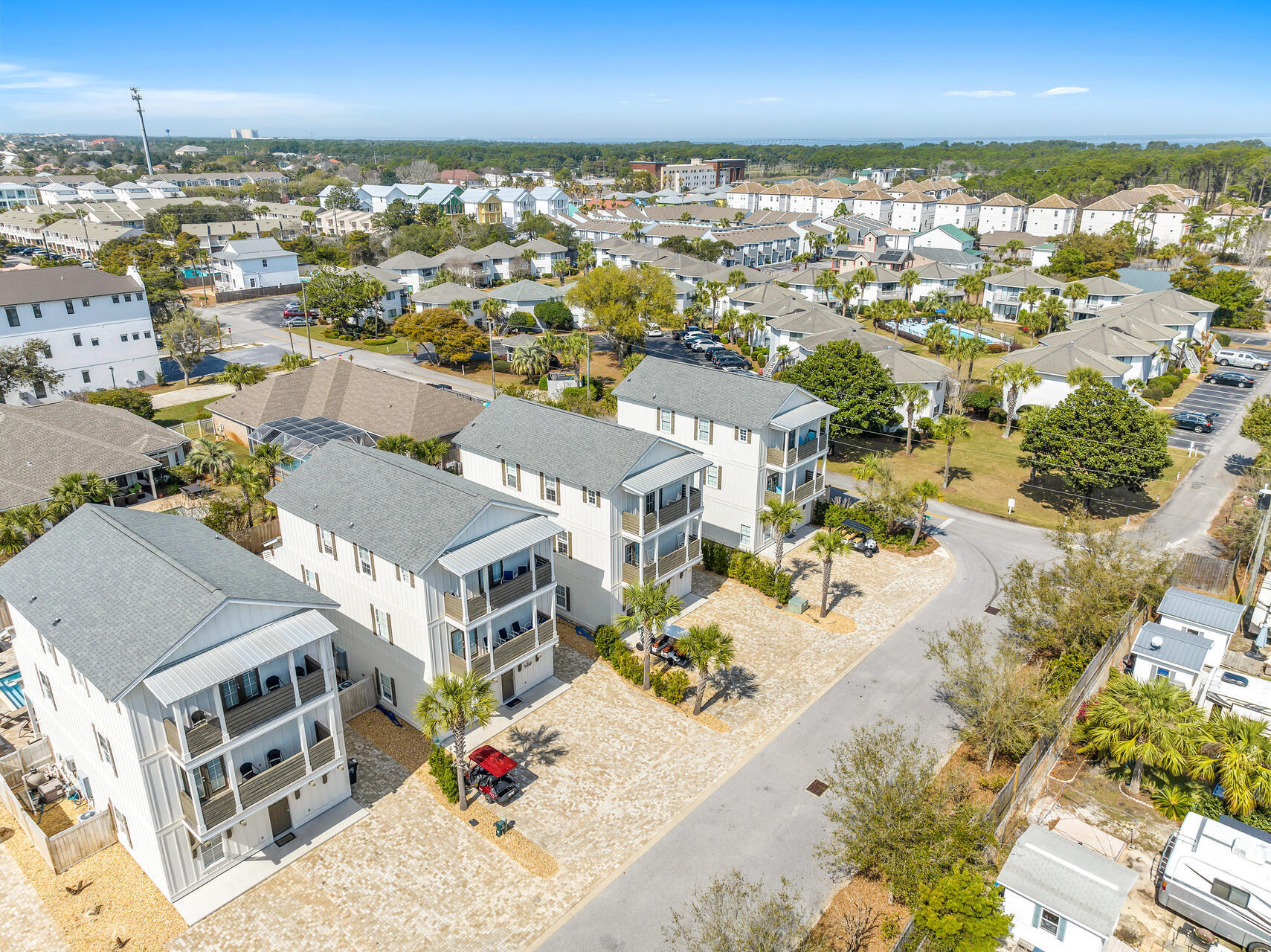28 Sundance Court