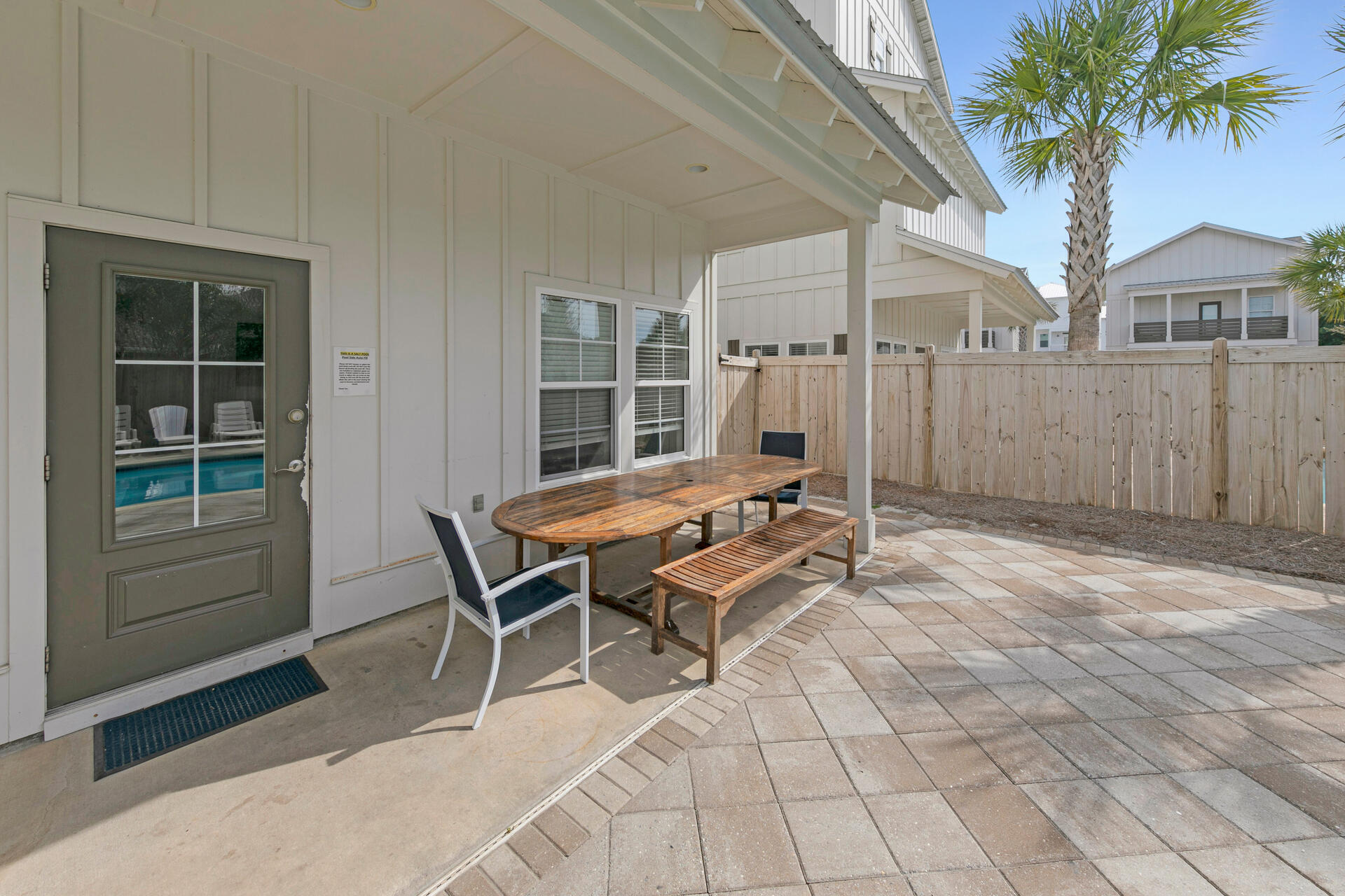 28 Sundance Court