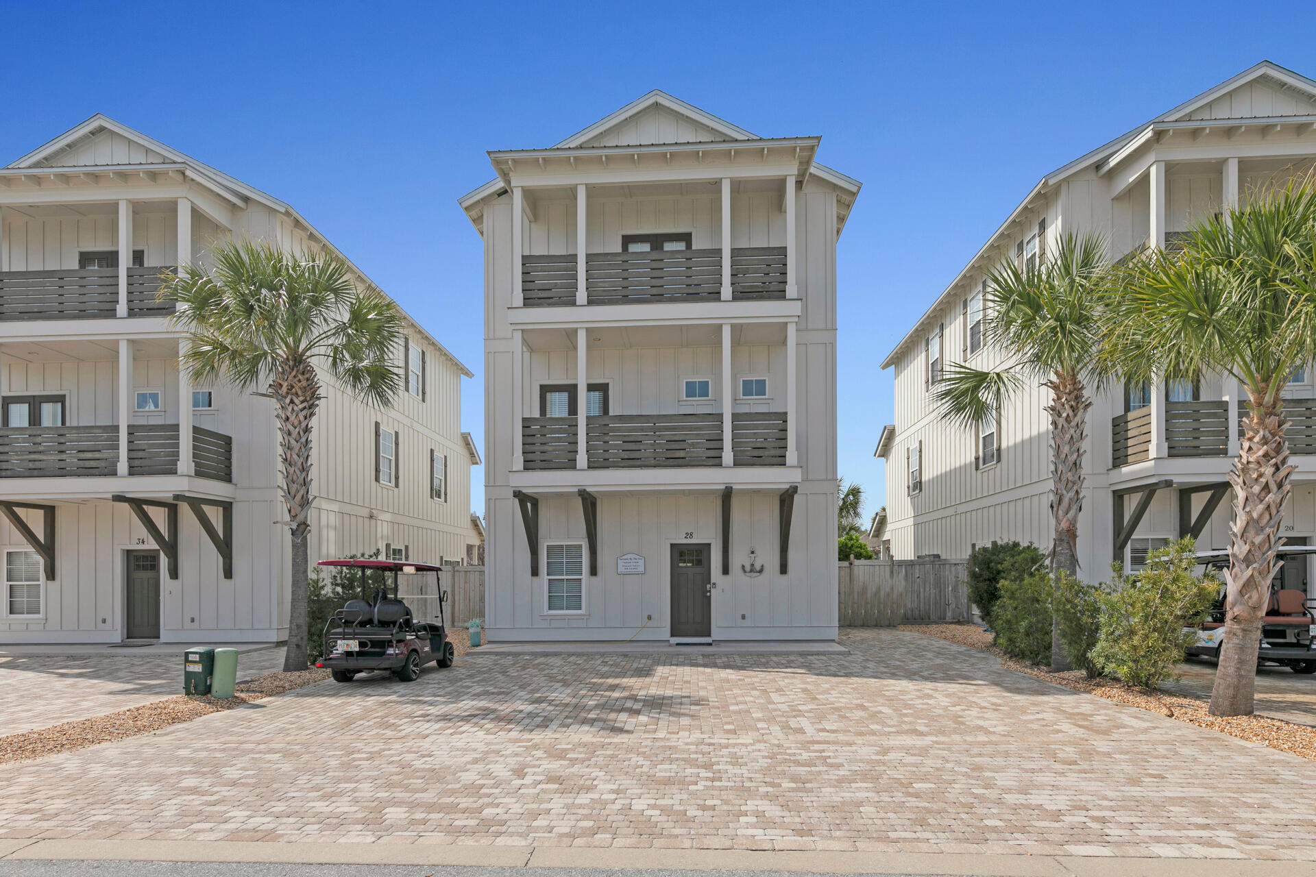 28 Sundance Court