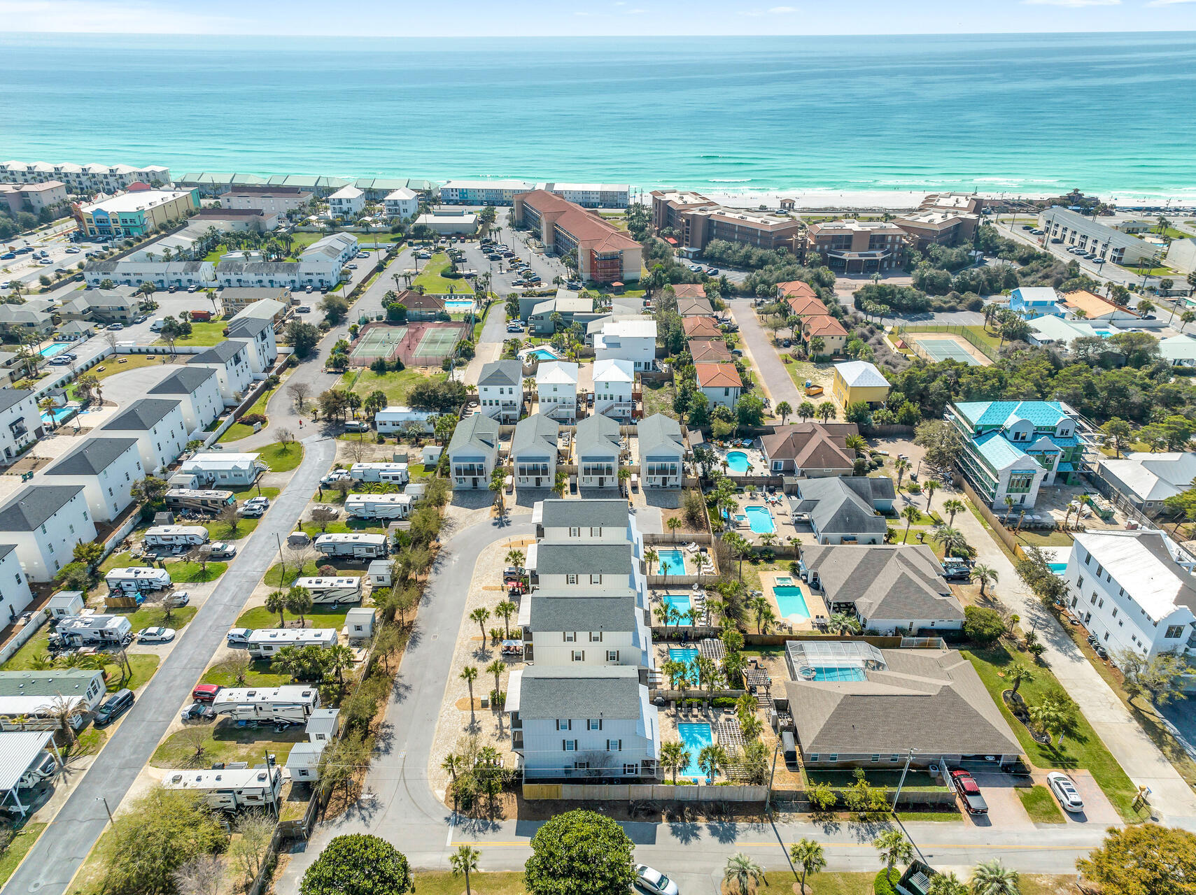 28 Sundance Court