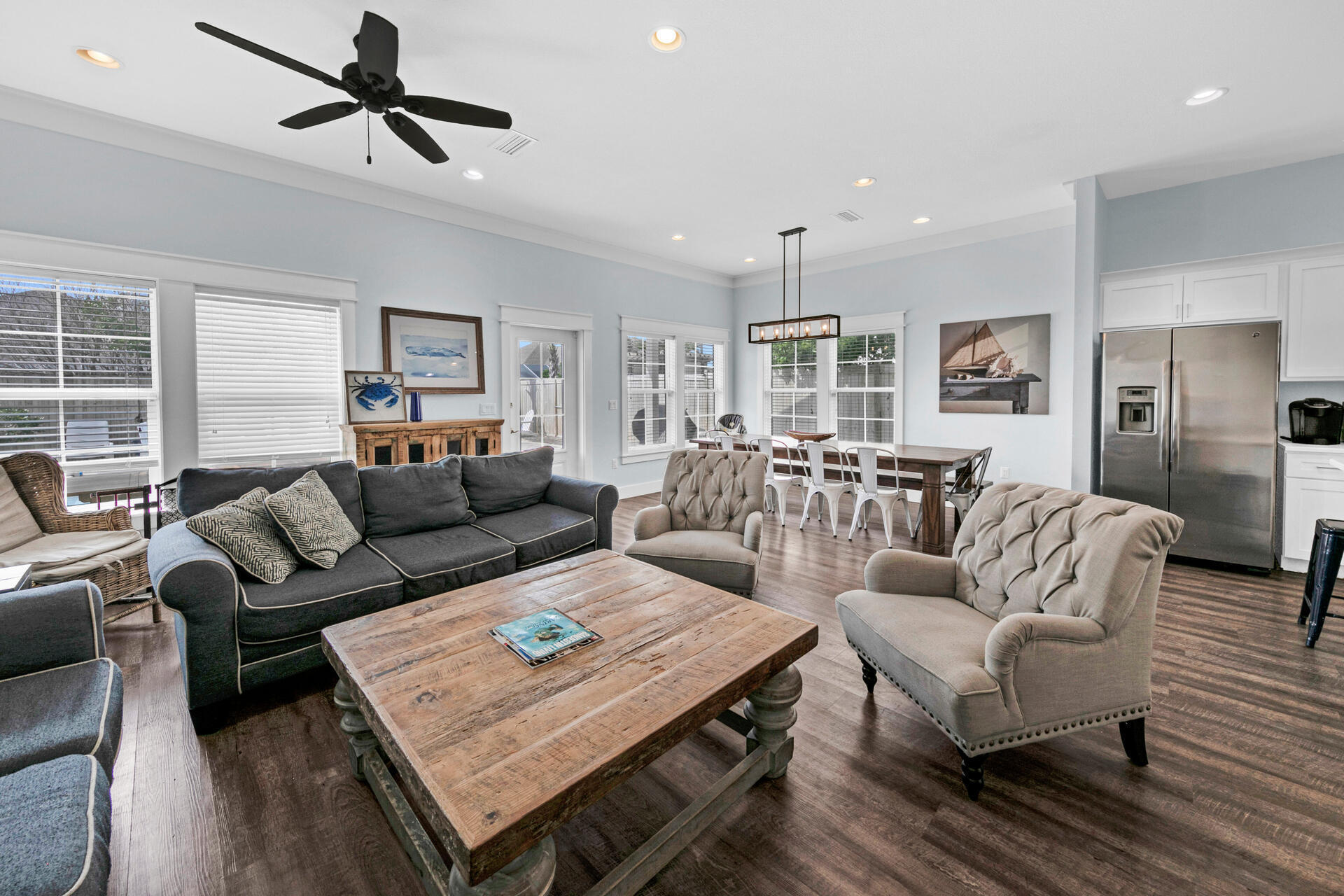28 Sundance Court