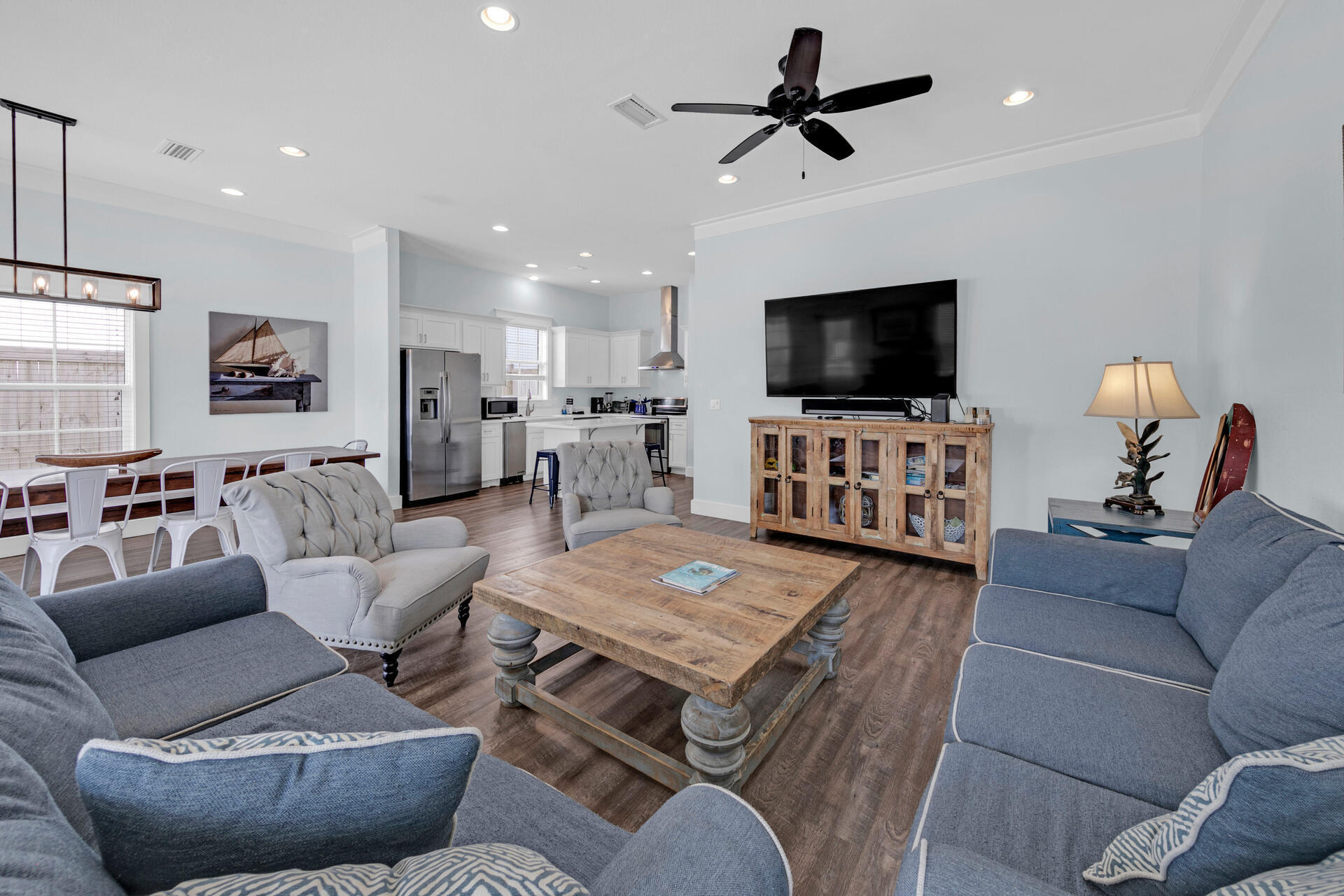 28 Sundance Court