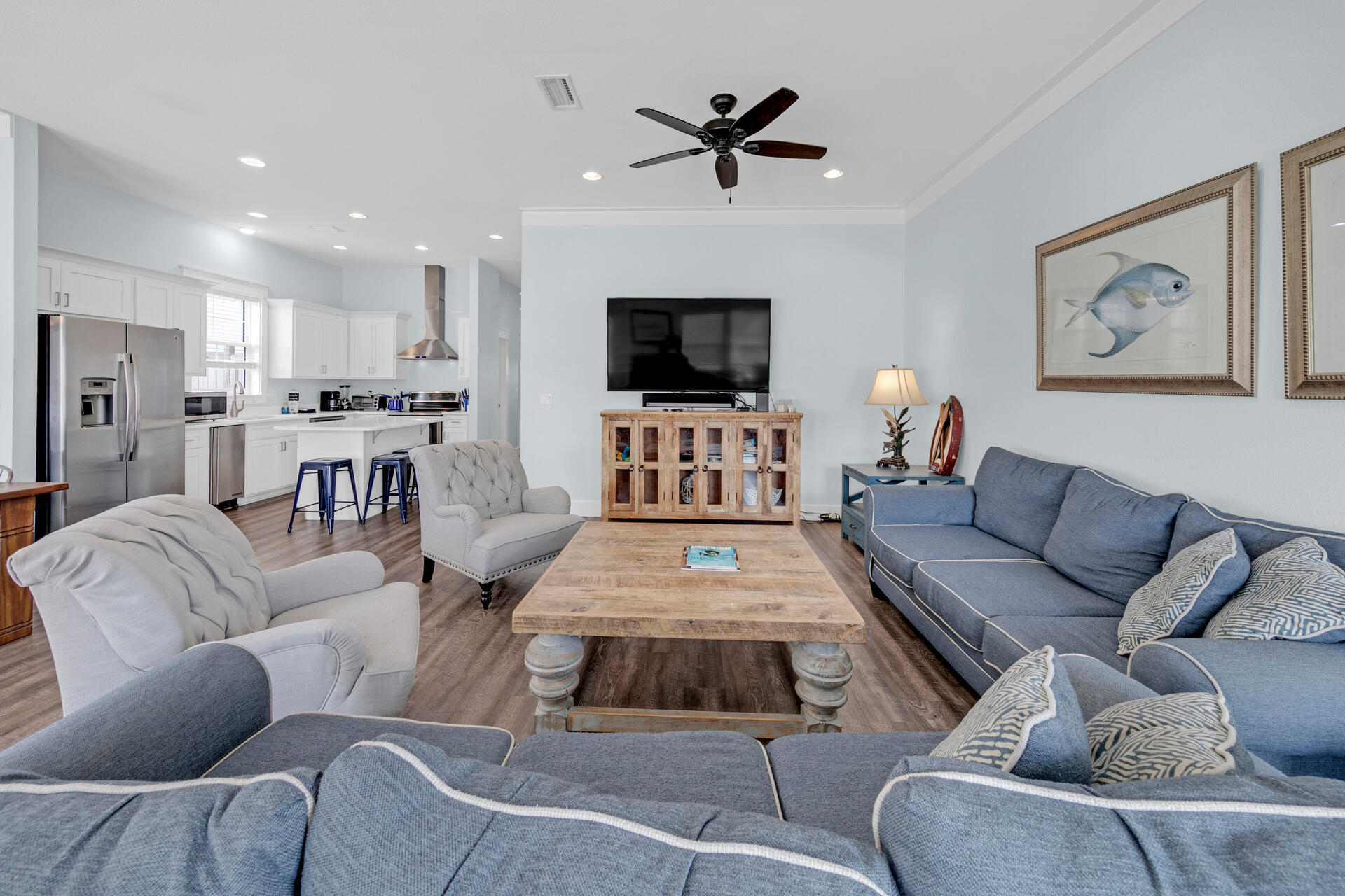 28 Sundance Court