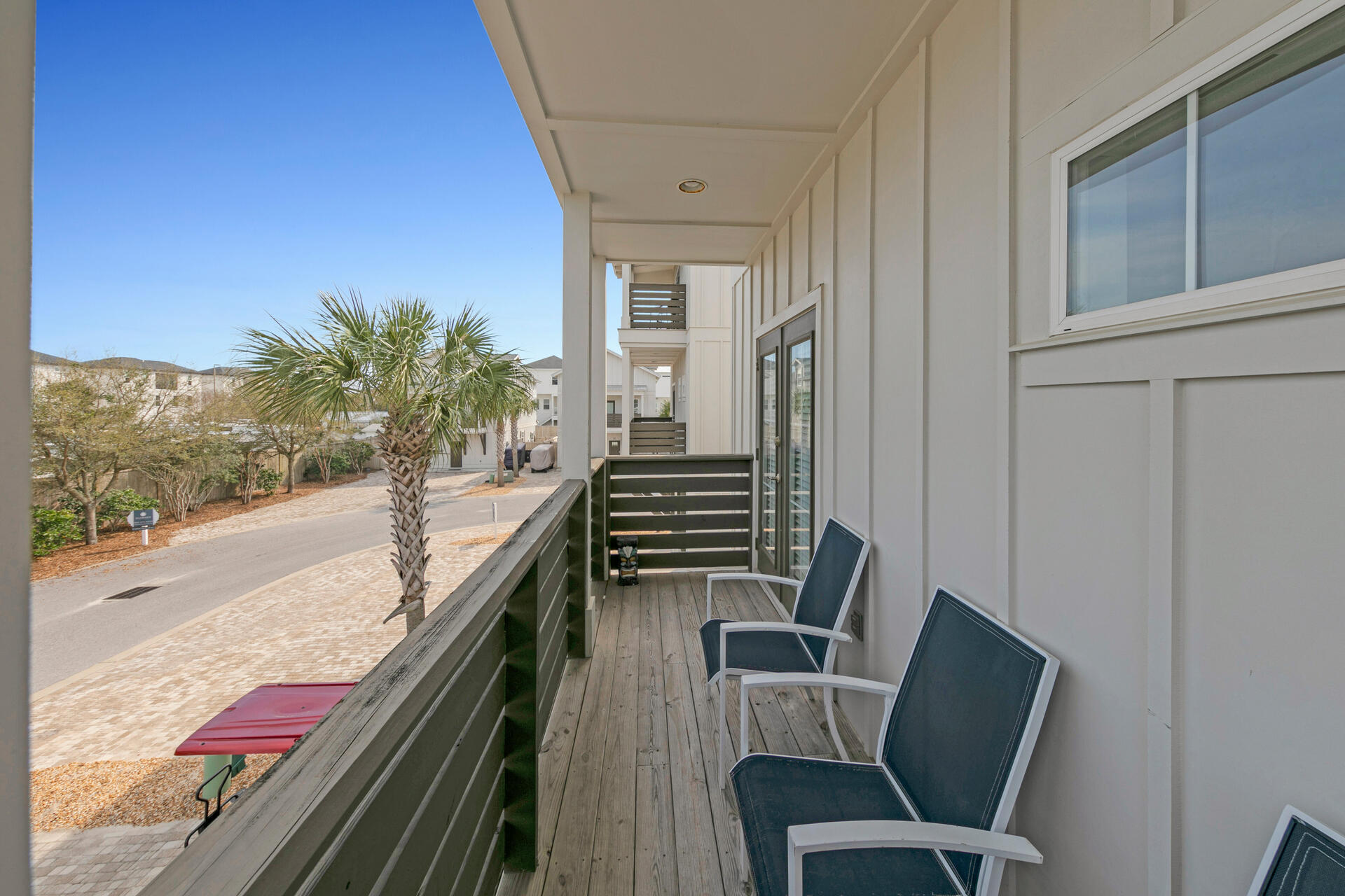 28 Sundance Court