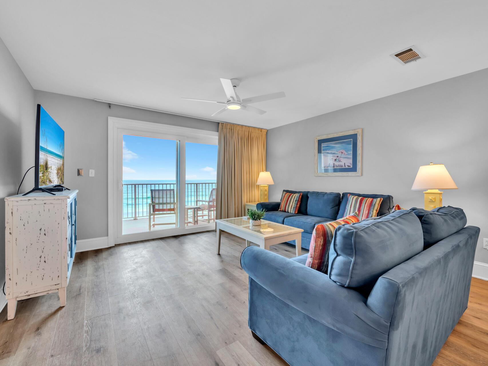 2900 Scenic Highway 98 UNIT 206