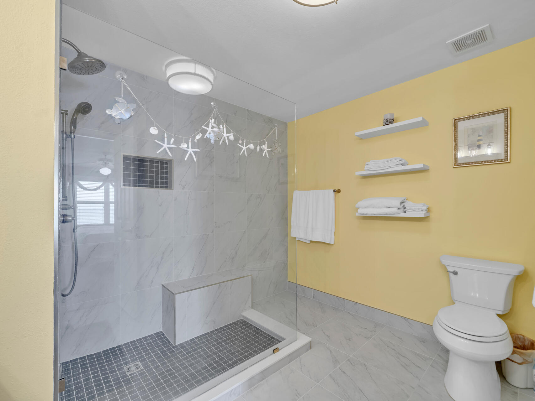 2900 Scenic Highway 98 UNIT 206