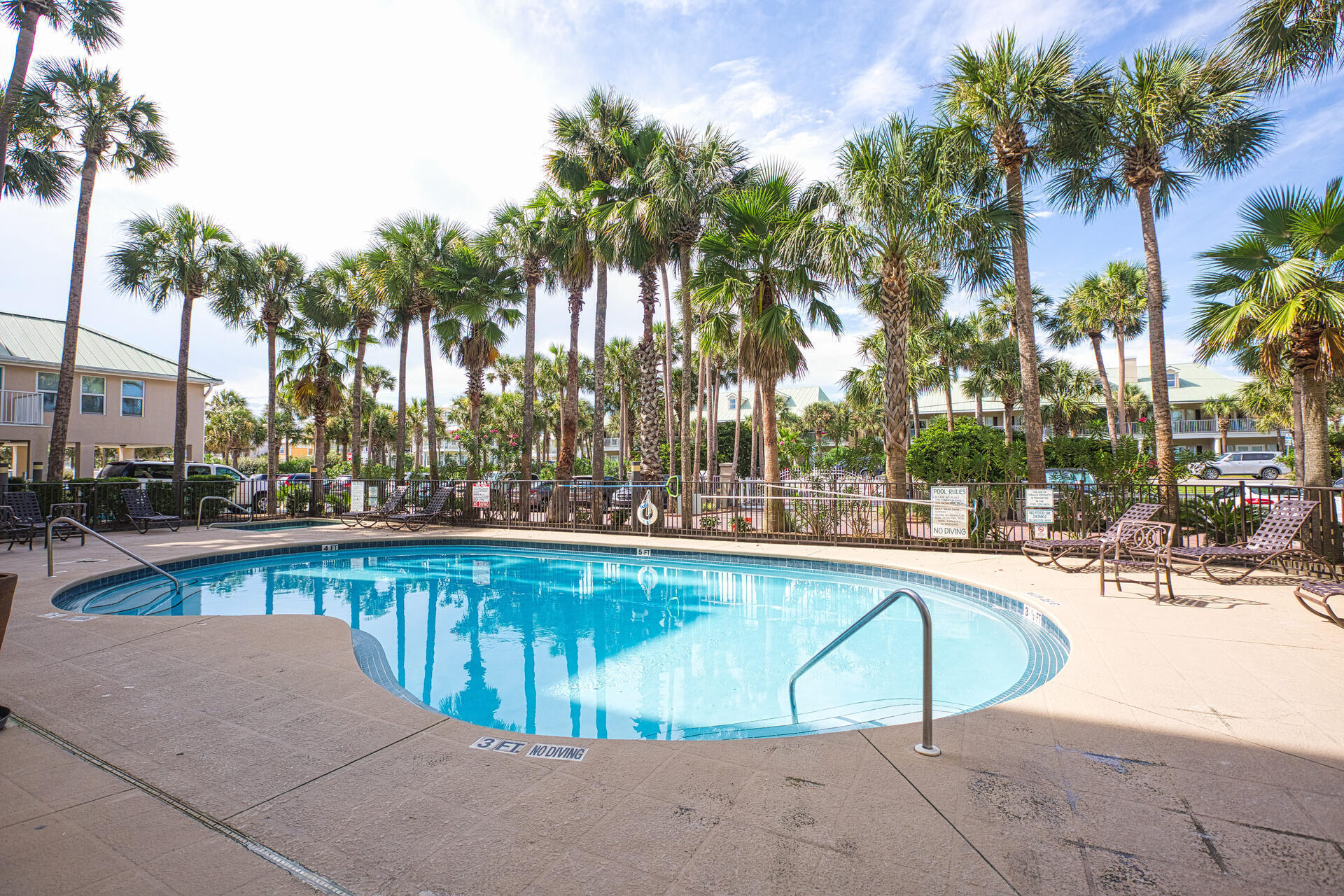 2900 Scenic Highway 98 UNIT 206