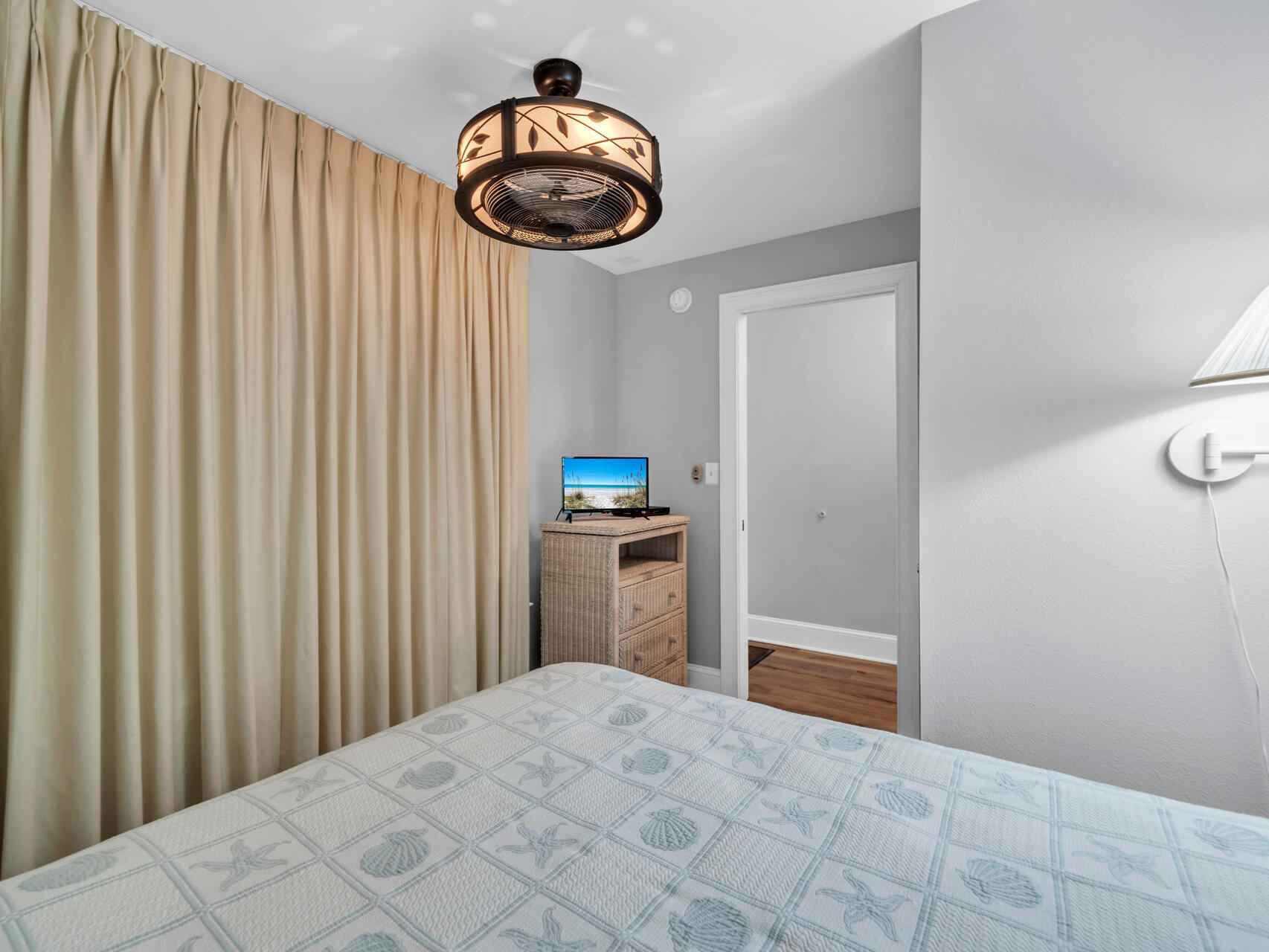 2900 Scenic Highway 98 UNIT 206