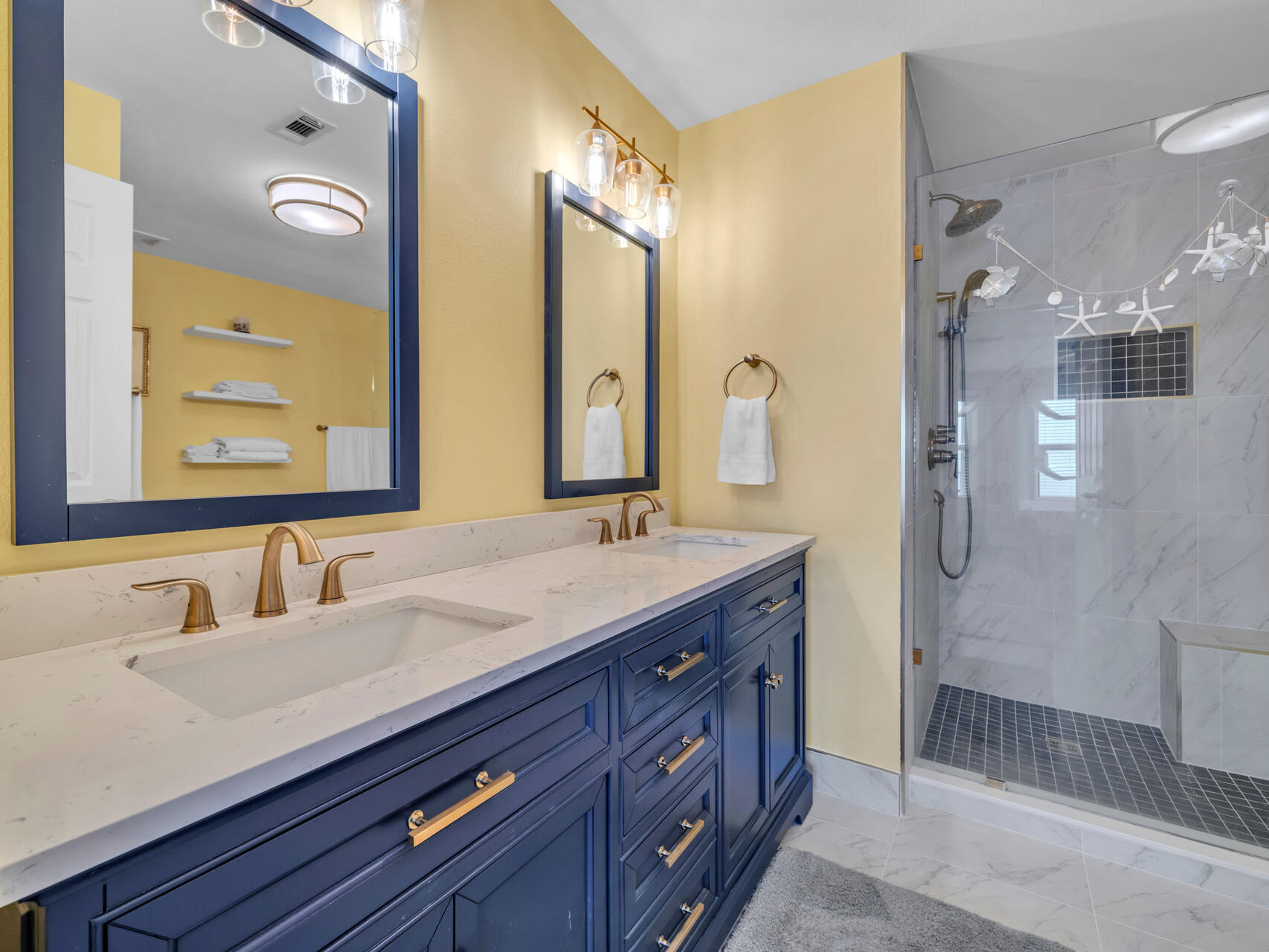 2900 Scenic Highway 98 UNIT 206