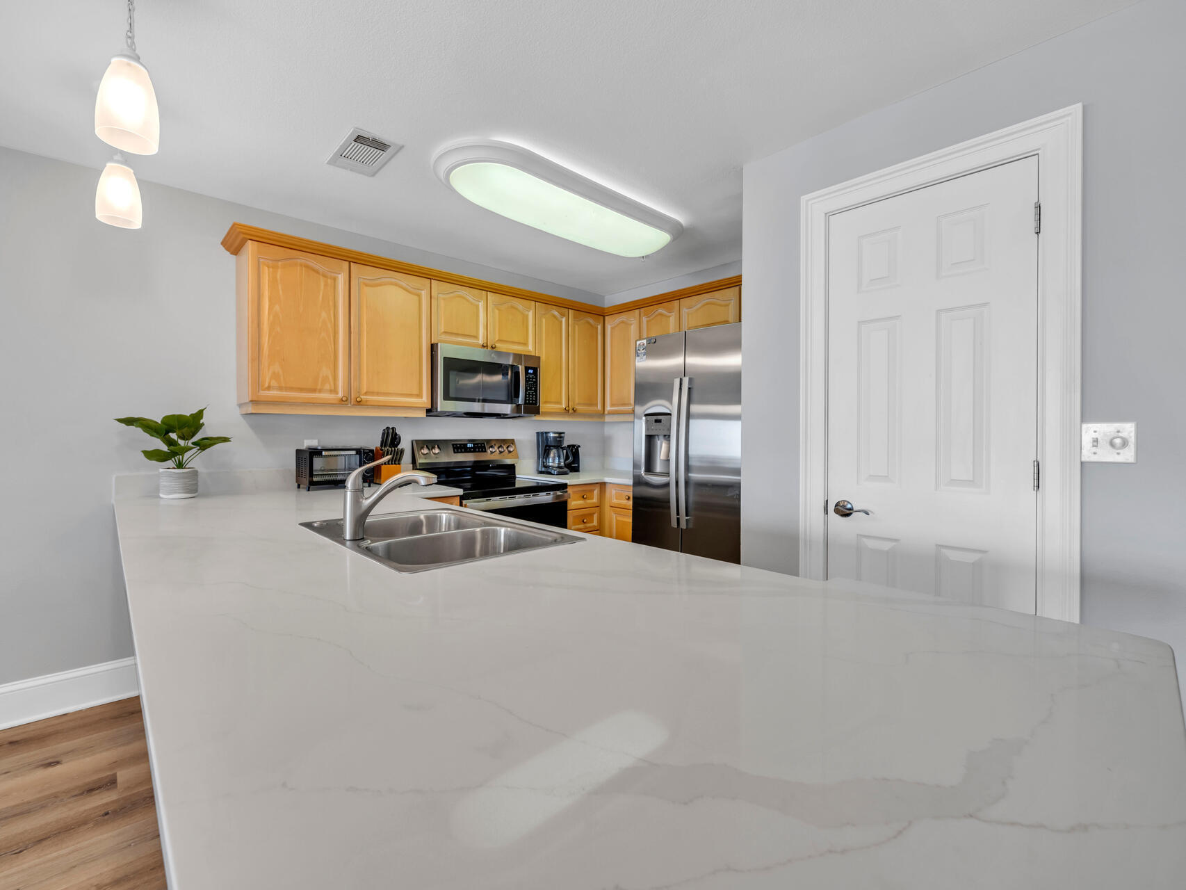 2900 Scenic Highway 98 UNIT 206