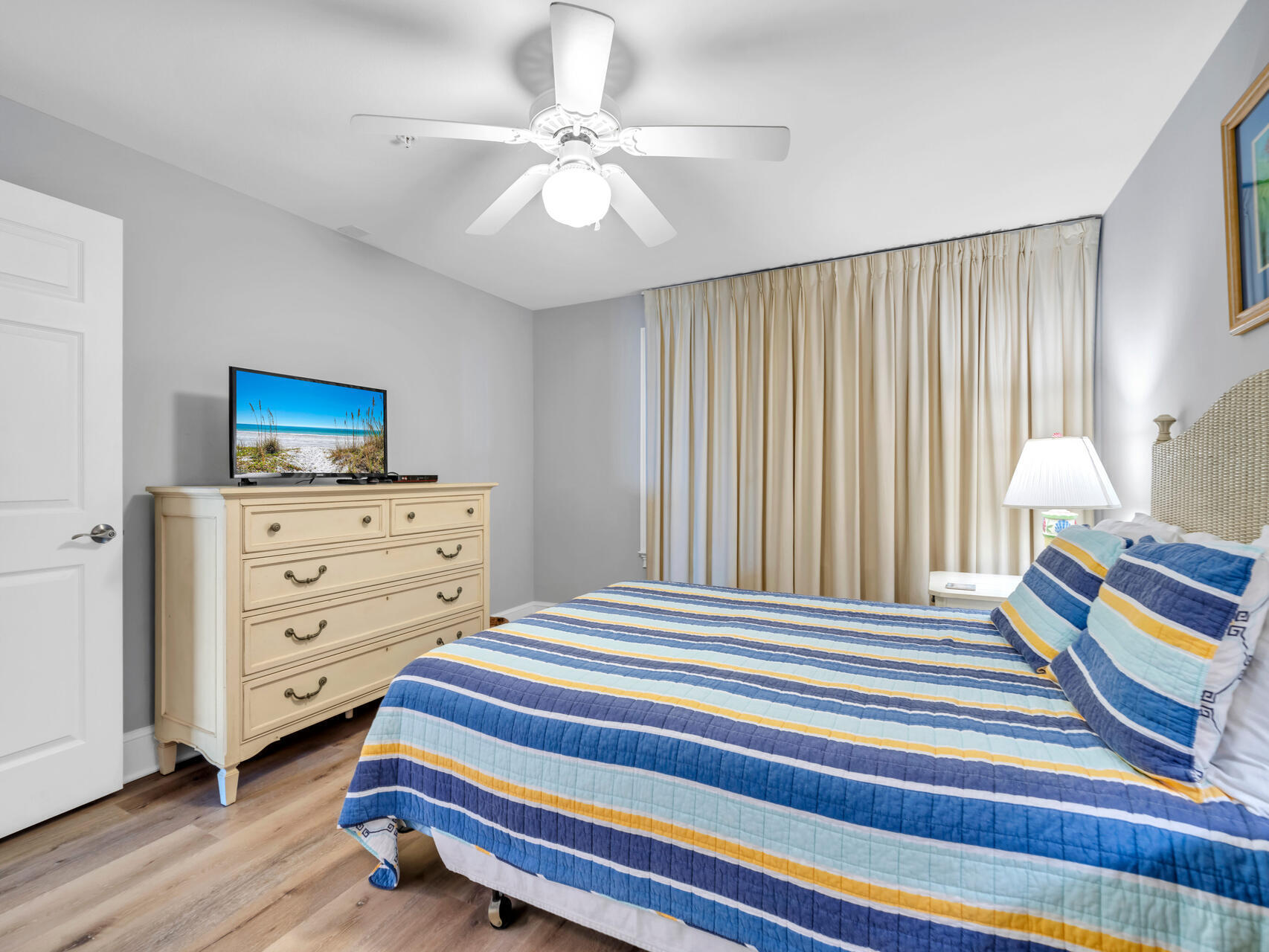 2900 Scenic Highway 98 UNIT 206