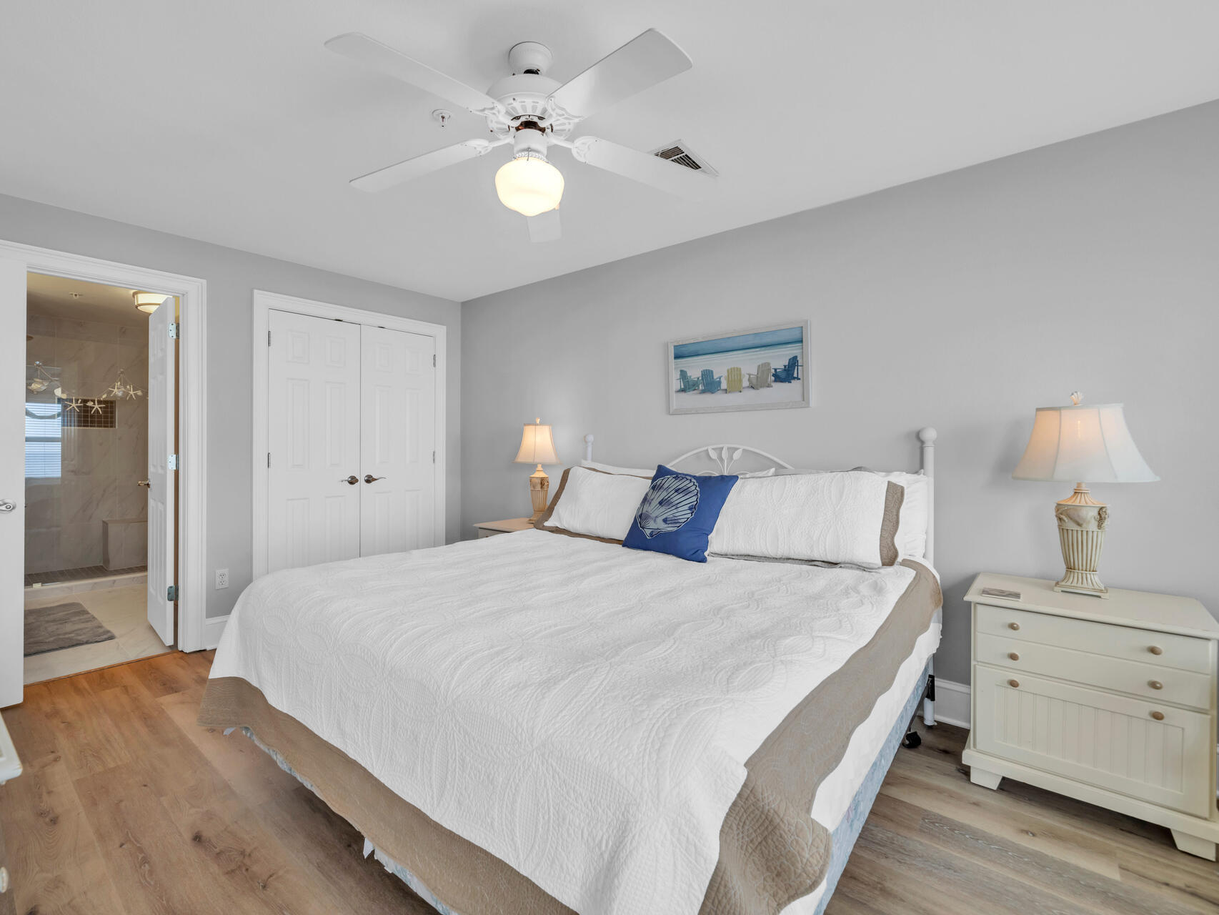 2900 Scenic Highway 98 UNIT 206