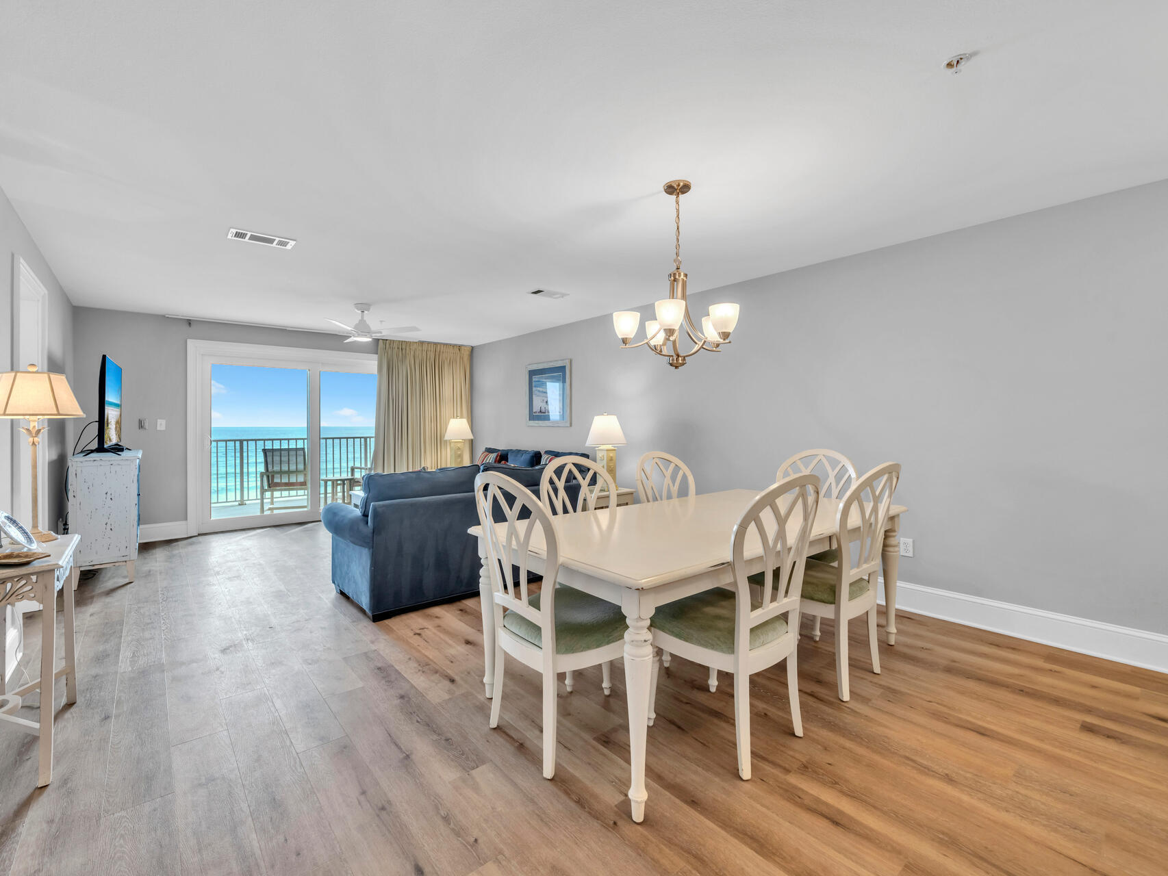 2900 Scenic Highway 98 UNIT 206