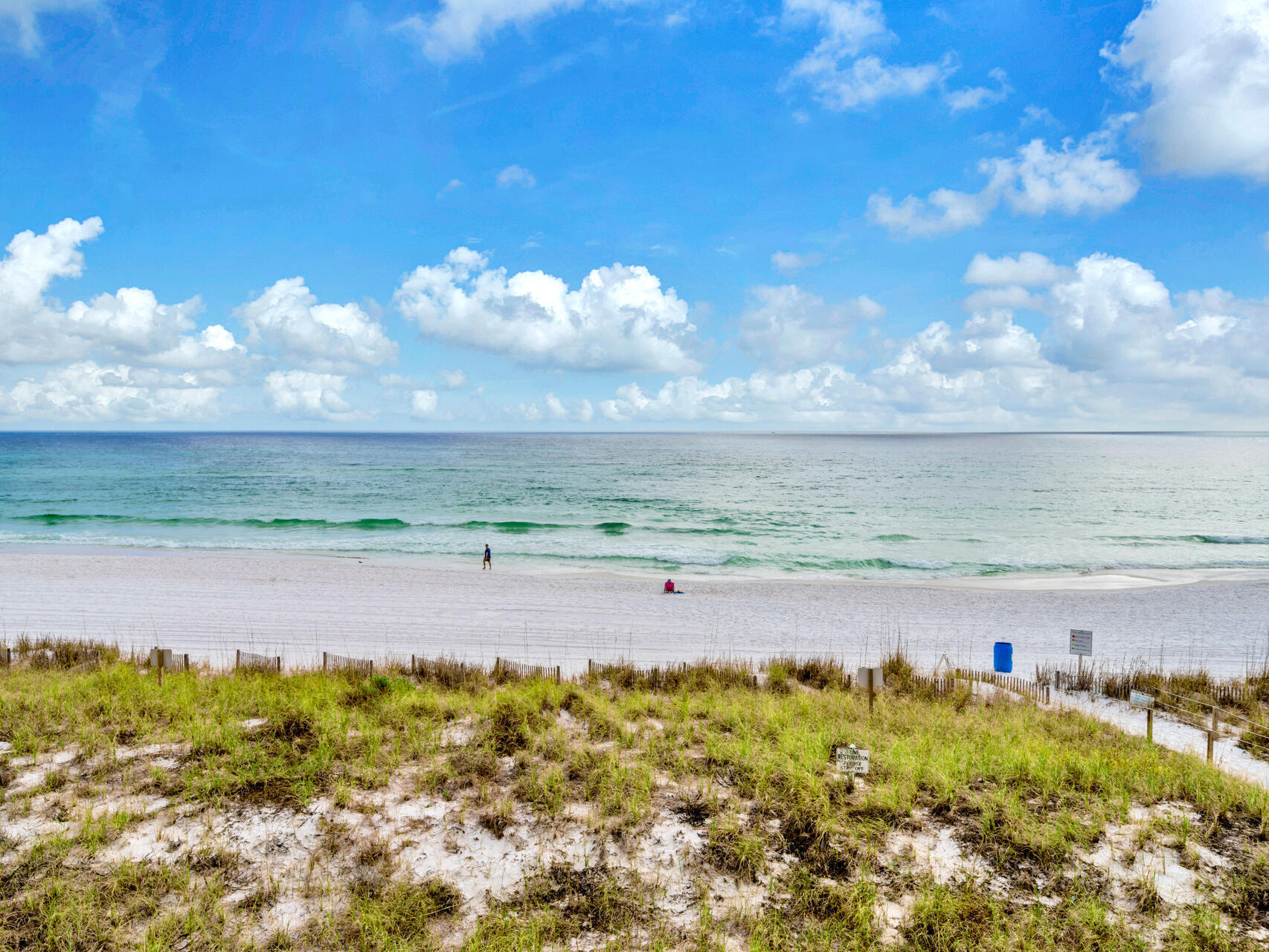 2900 Scenic Highway 98 UNIT 206