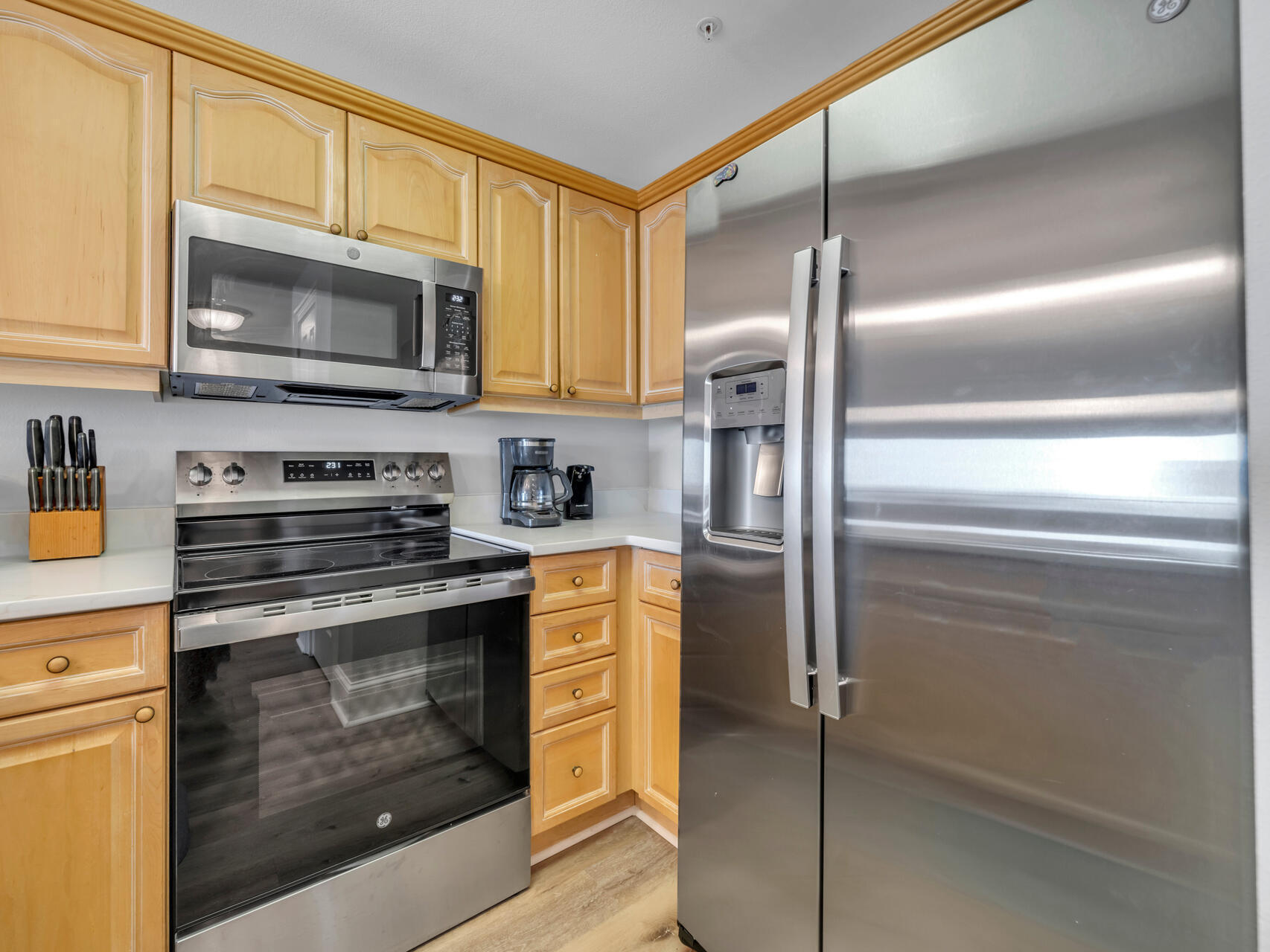 2900 Scenic Highway 98 UNIT 206