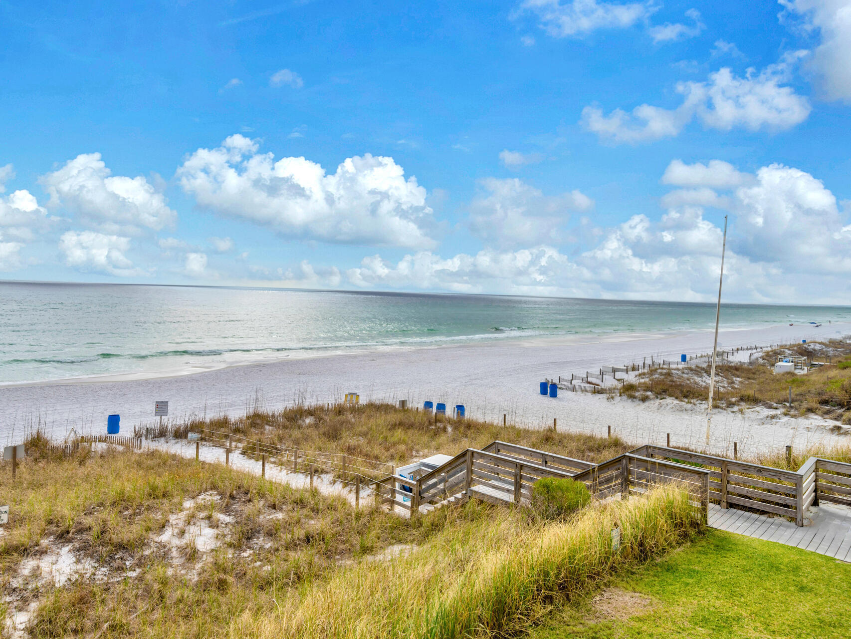 2900 Scenic Highway 98 UNIT 206