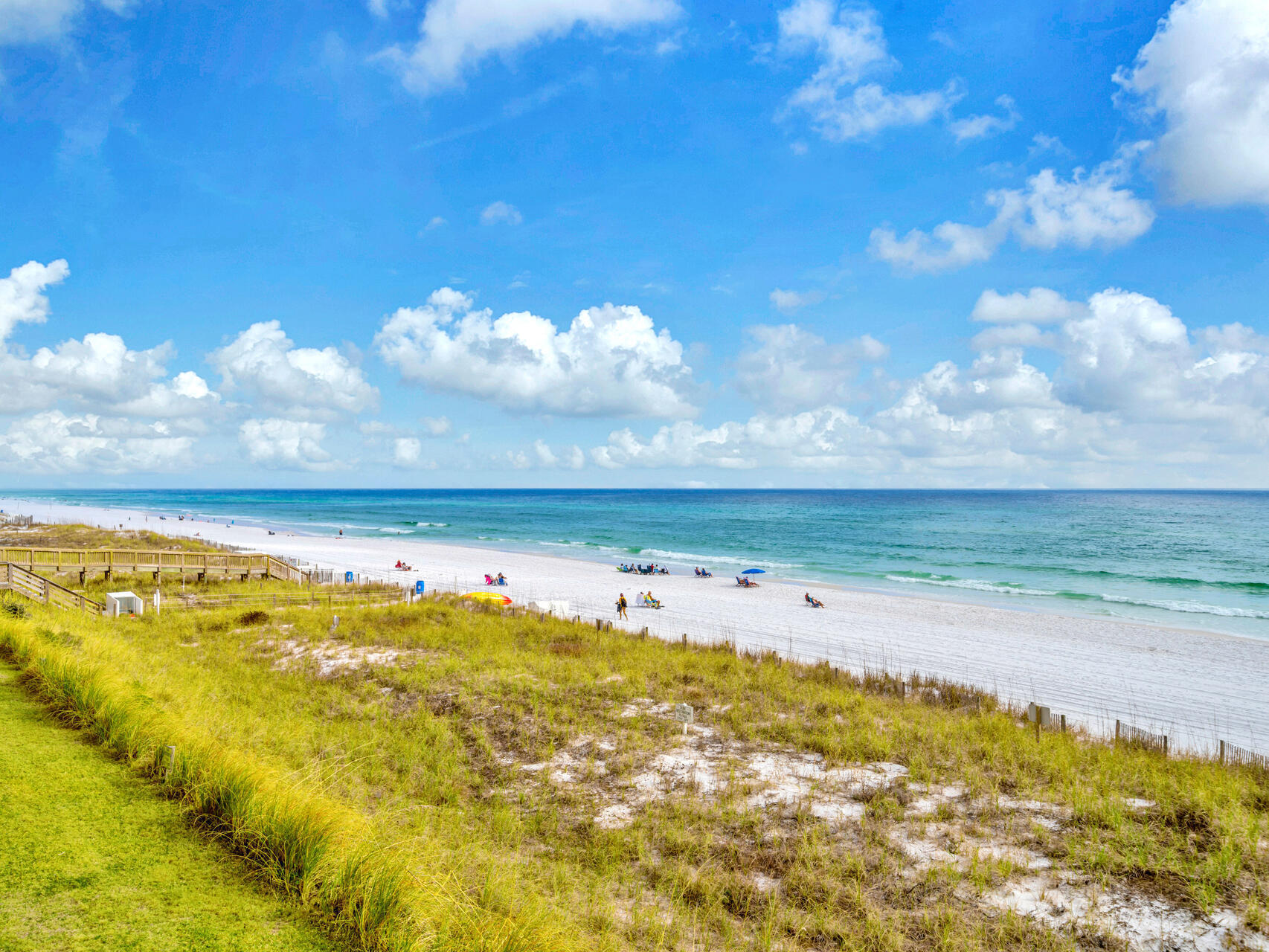 2900 Scenic Highway 98 UNIT 206