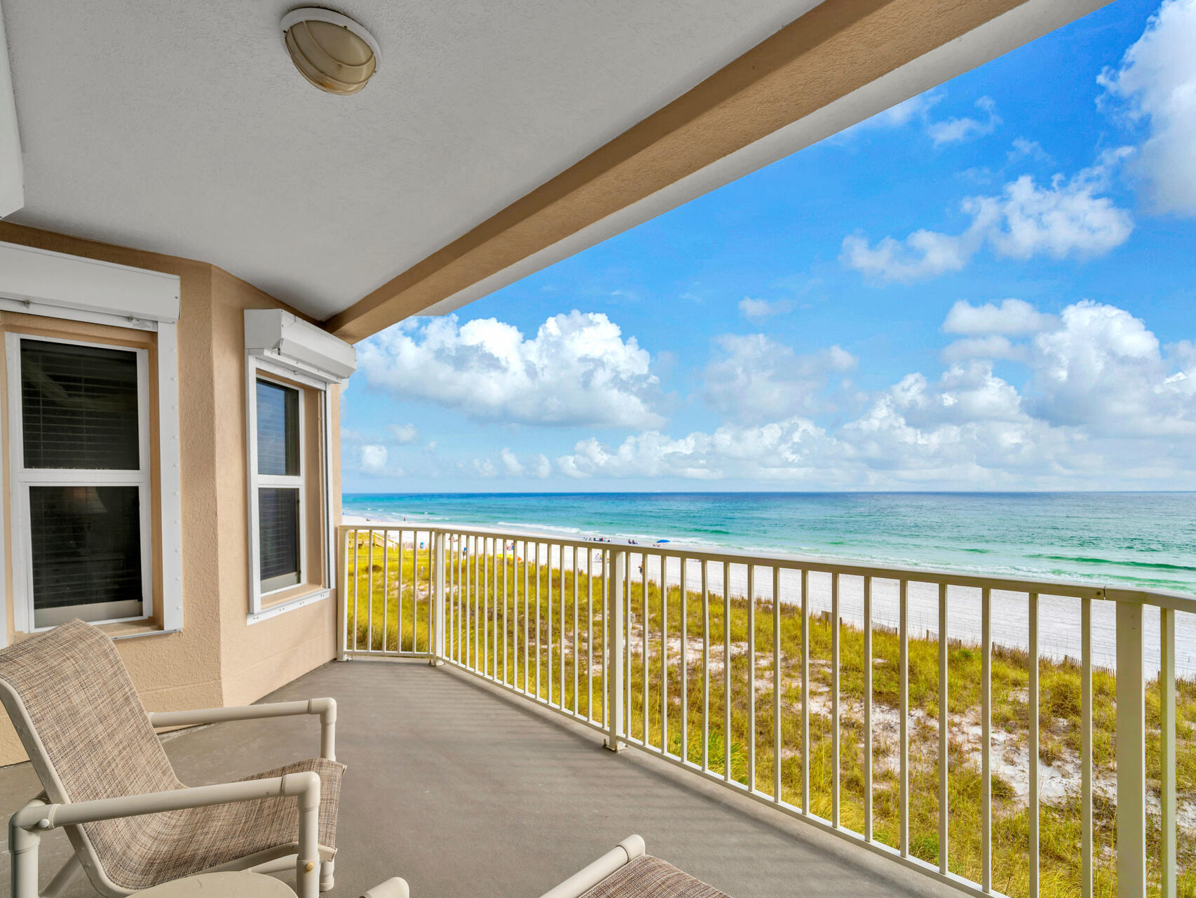 2900 Scenic Highway 98 UNIT 206