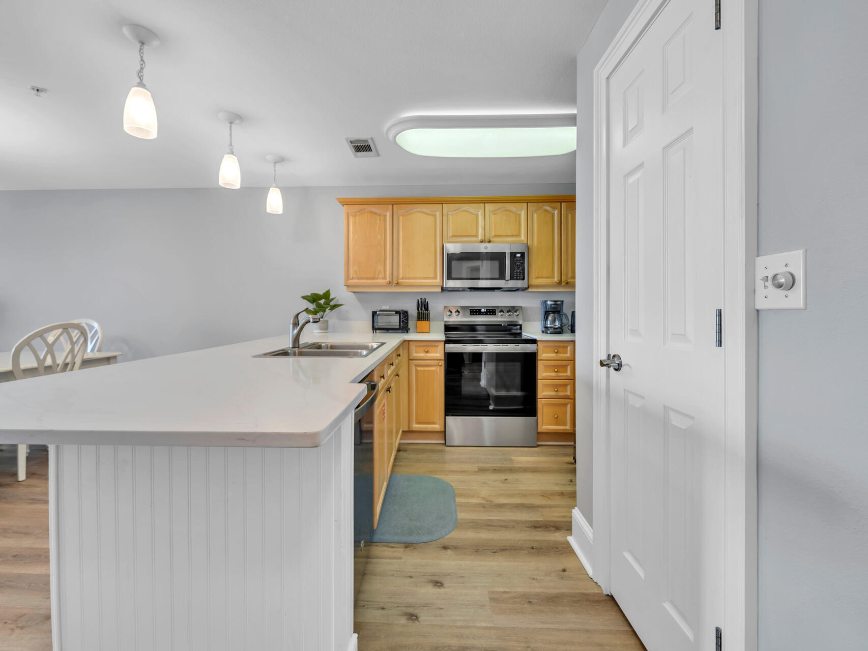 2900 Scenic Highway 98 UNIT 206
