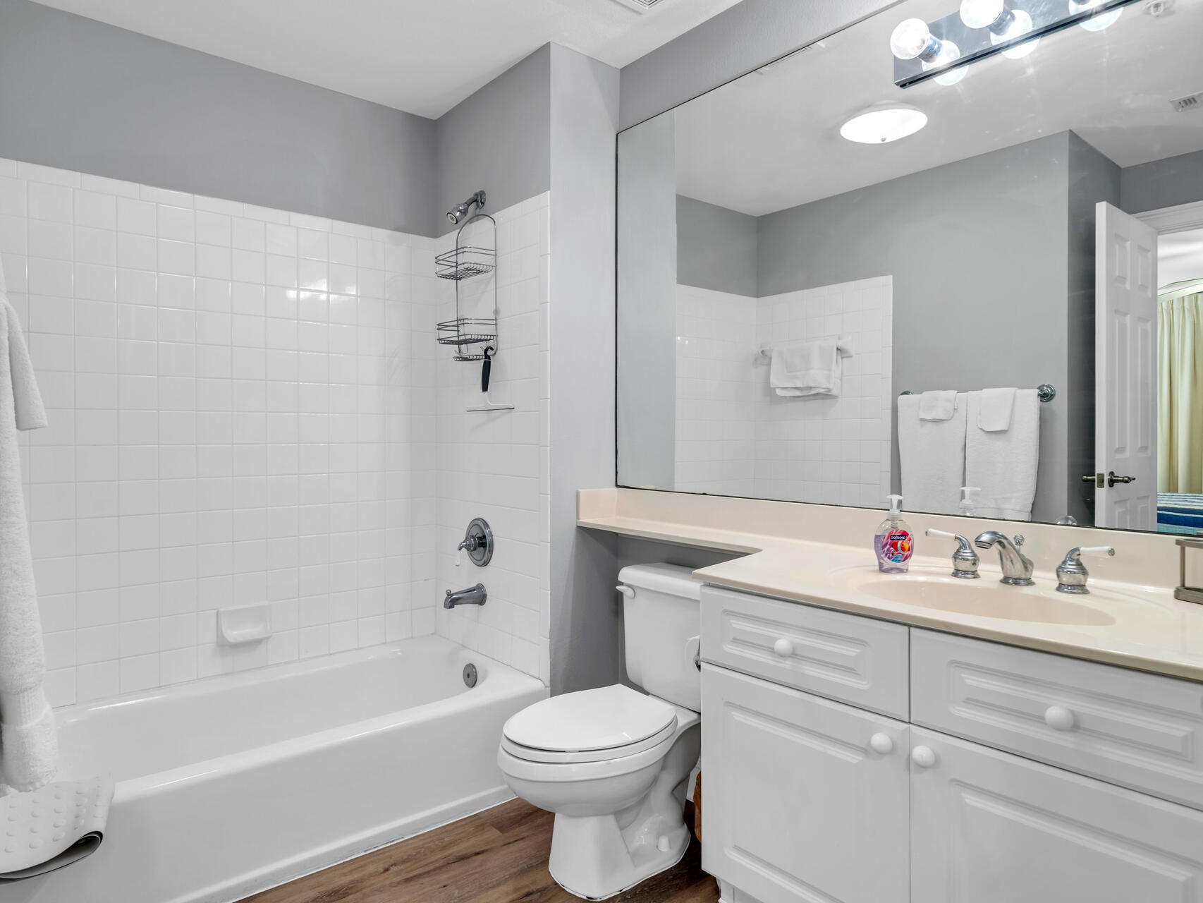 2900 Scenic Highway 98 UNIT 206