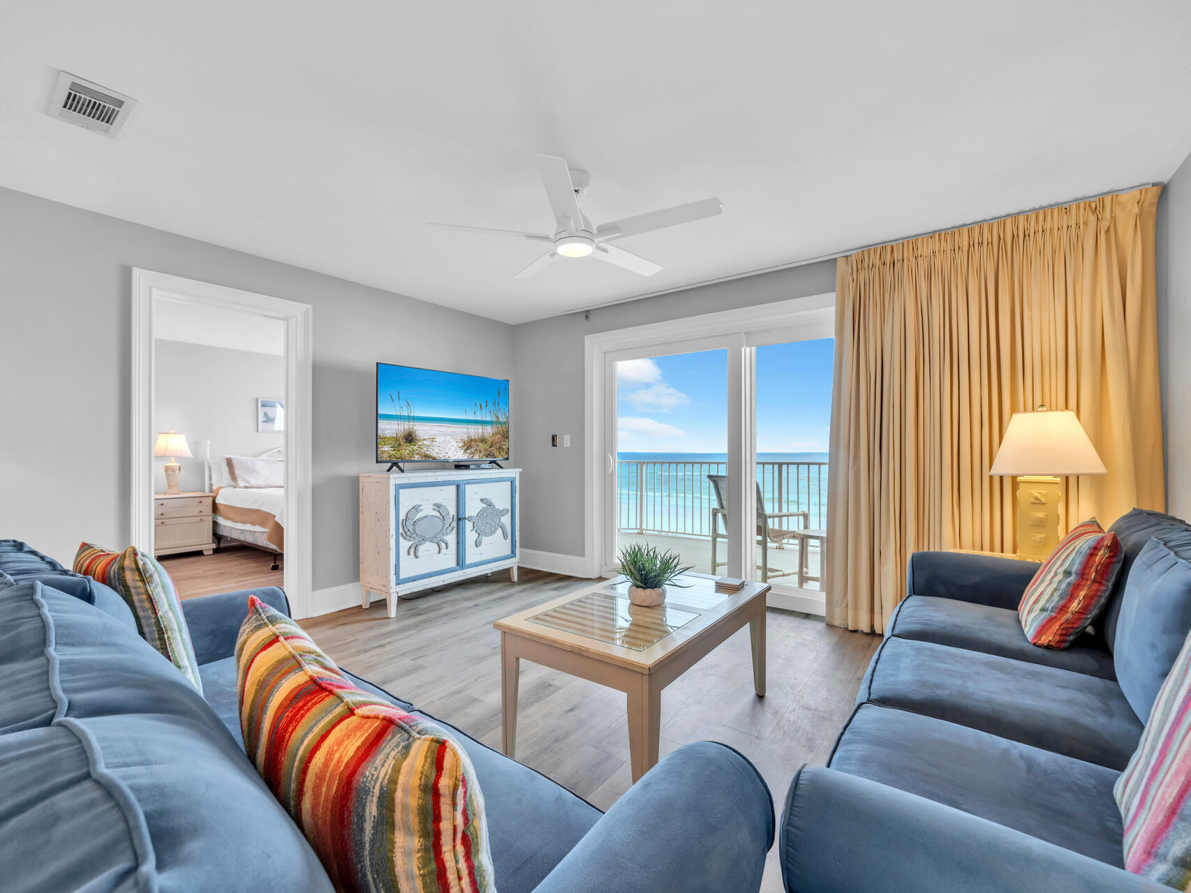 2900 Scenic Highway 98 UNIT 206