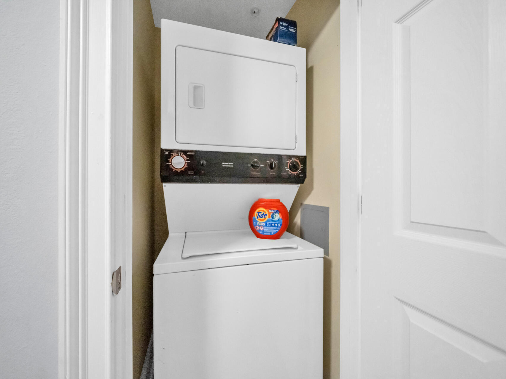 2900 Scenic Highway 98 UNIT 206