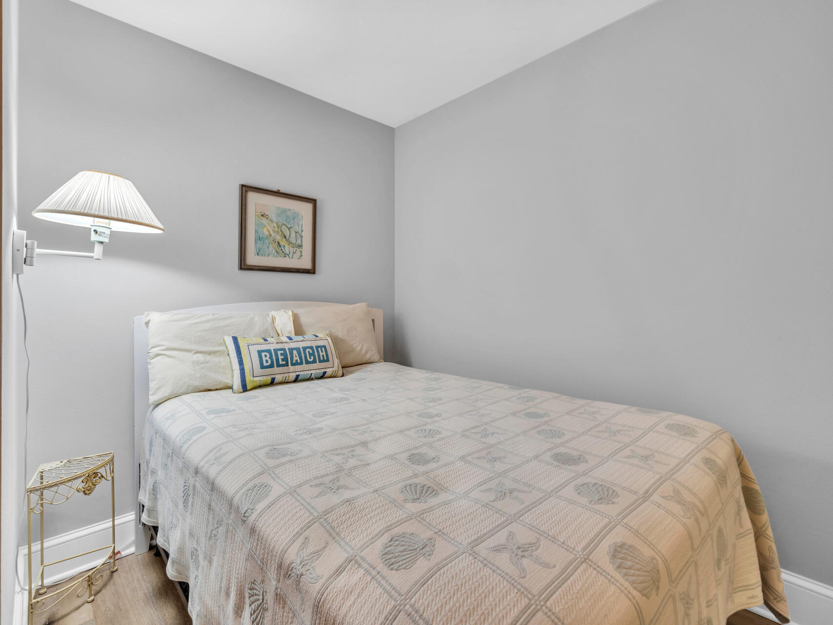 2900 Scenic Highway 98 UNIT 206