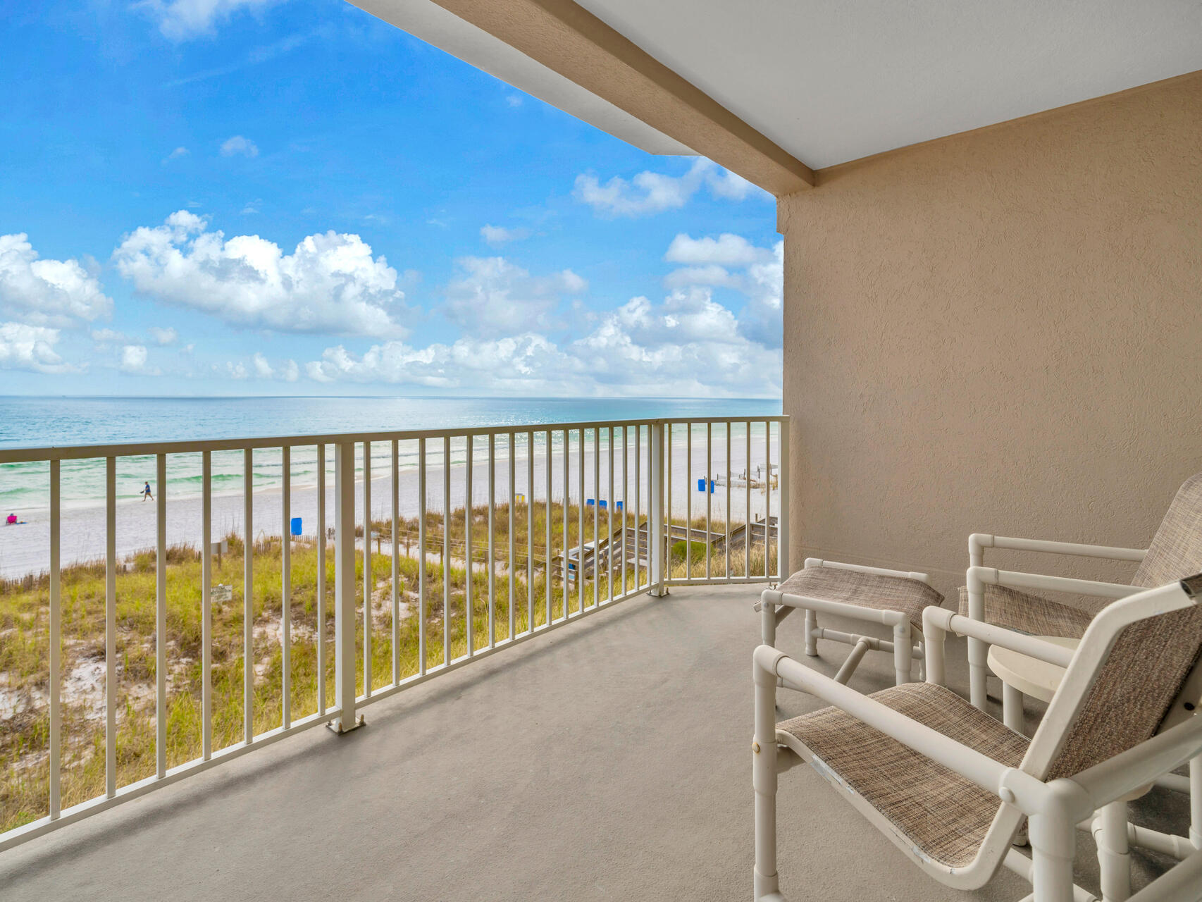 2900 Scenic Highway 98 UNIT 206