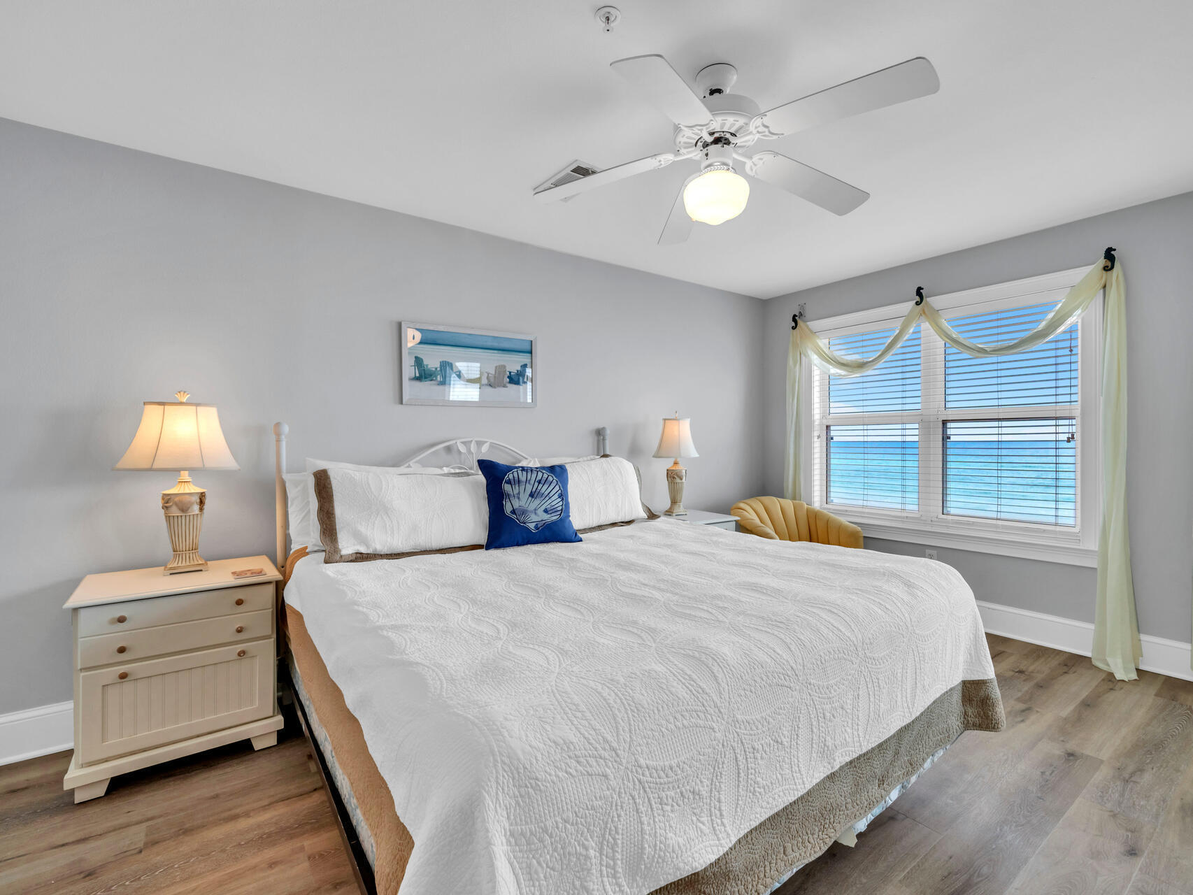 2900 Scenic Highway 98 UNIT 206