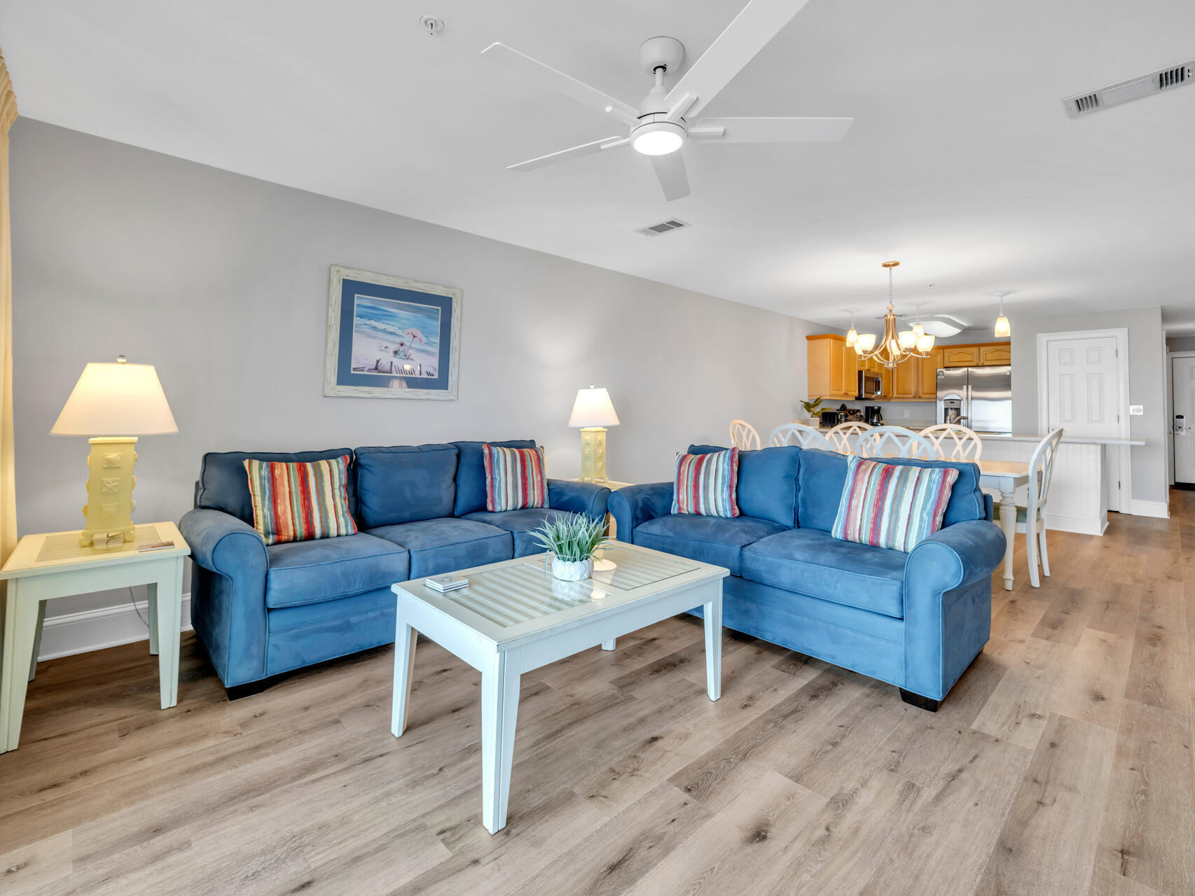 2900 Scenic Highway 98 UNIT 206