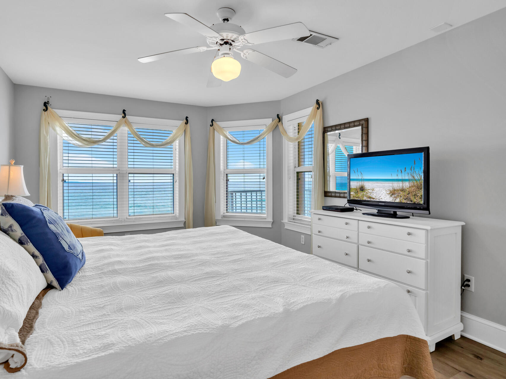 2900 Scenic Highway 98 UNIT 206