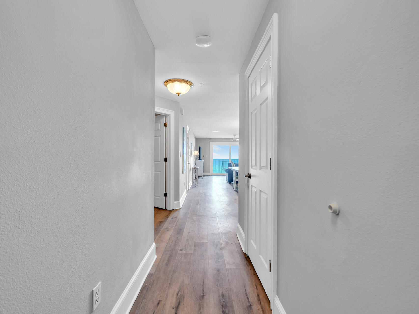 2900 Scenic Highway 98 UNIT 206